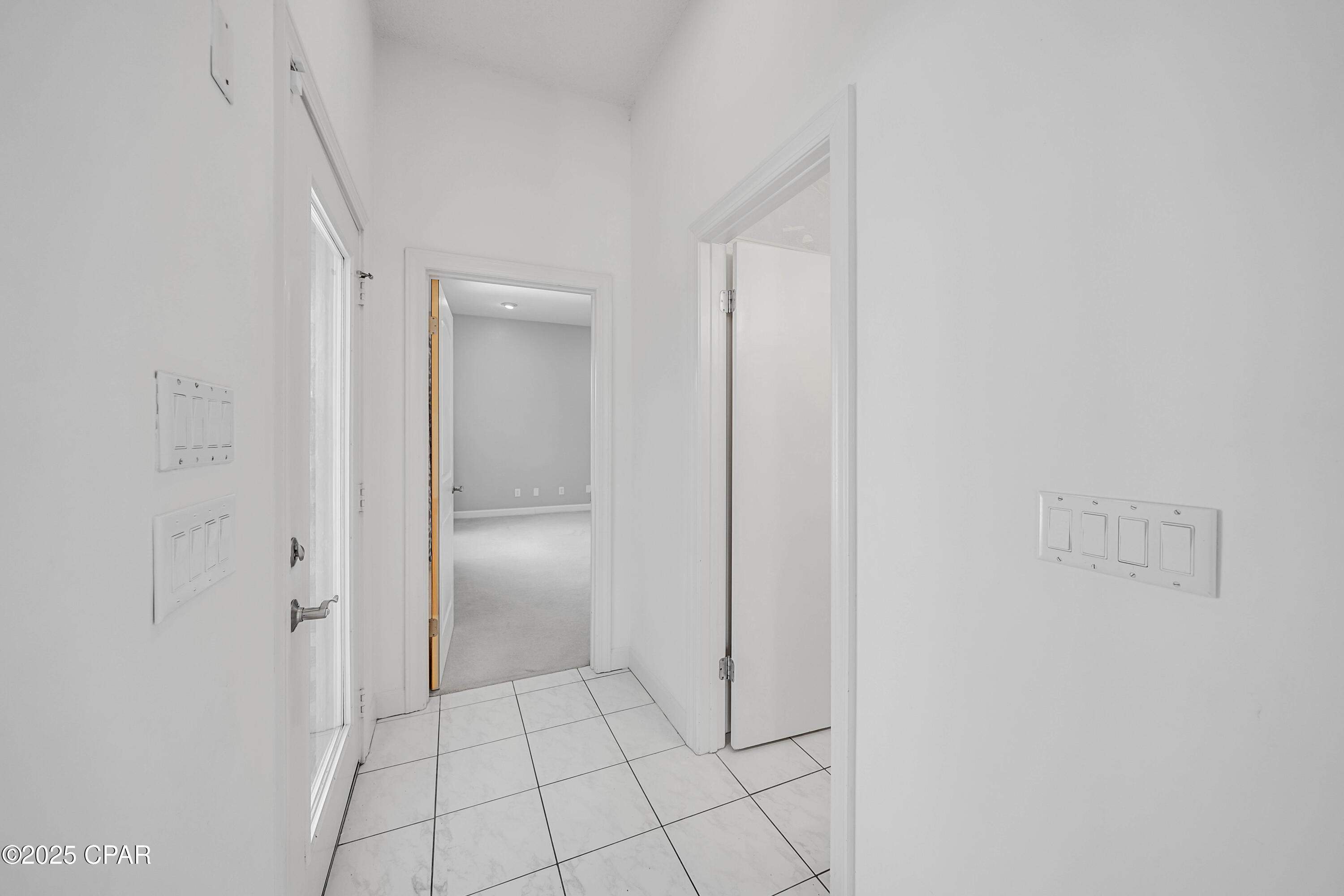 2808 Longleaf Road, Panama City, Florida image 22