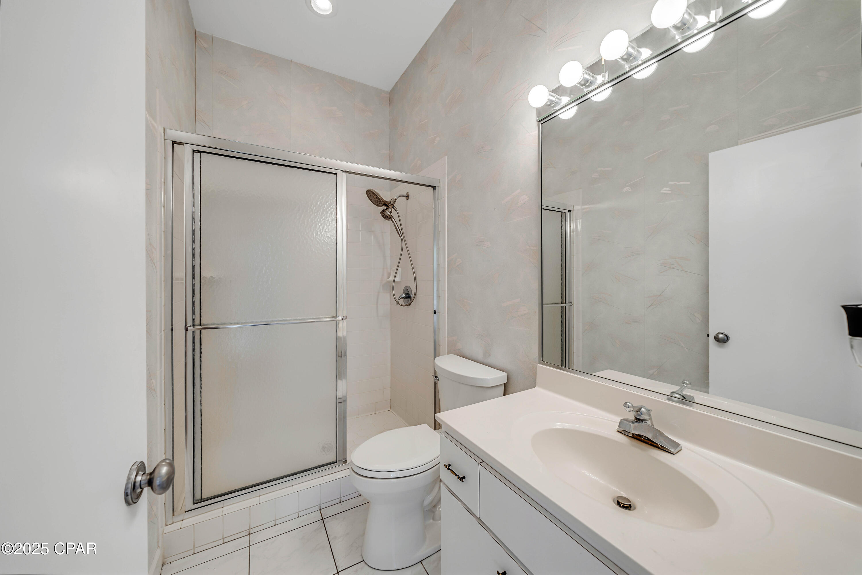 2808 Longleaf Road, Panama City, Florida image 23
