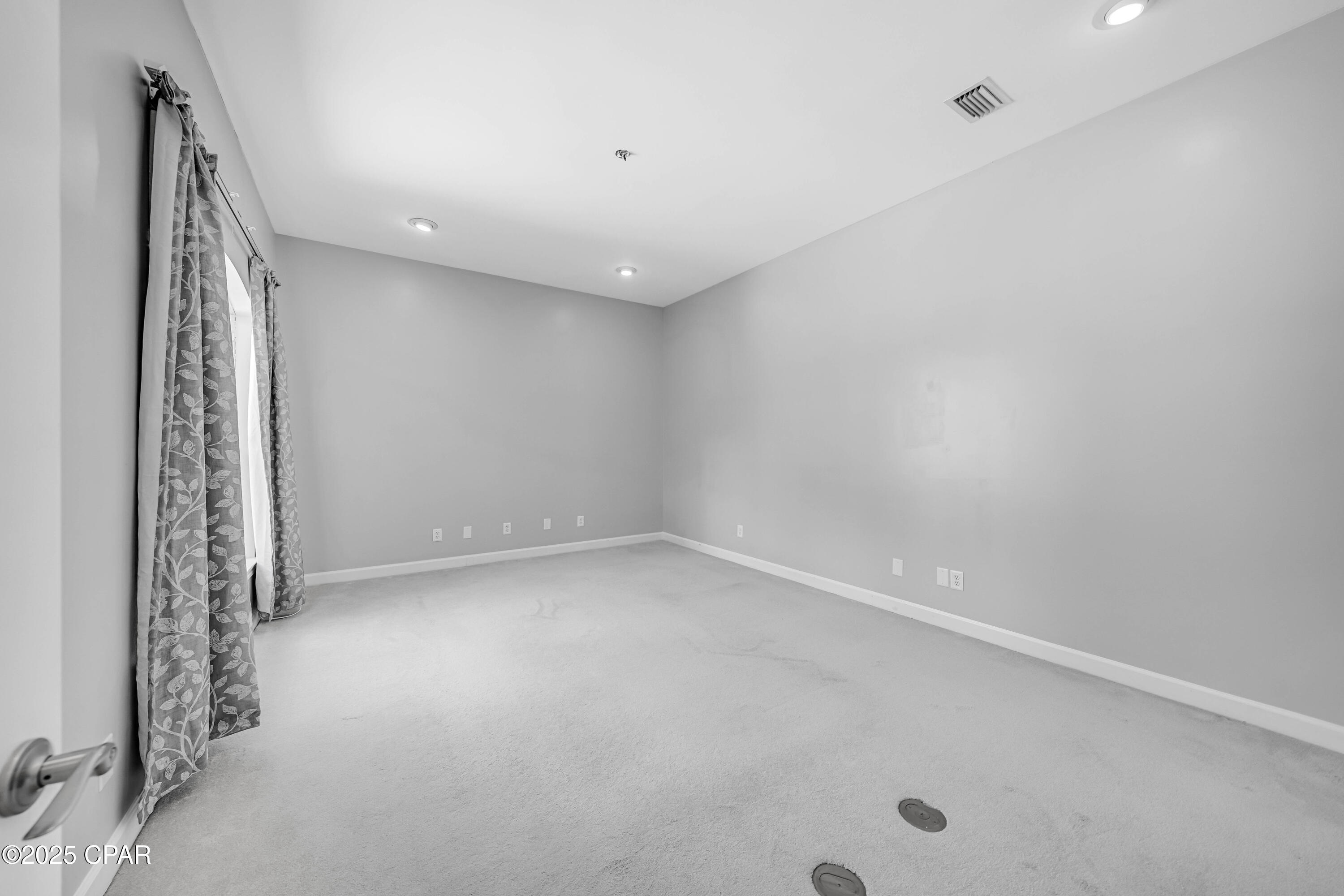 2808 Longleaf Road, Panama City, Florida image 24