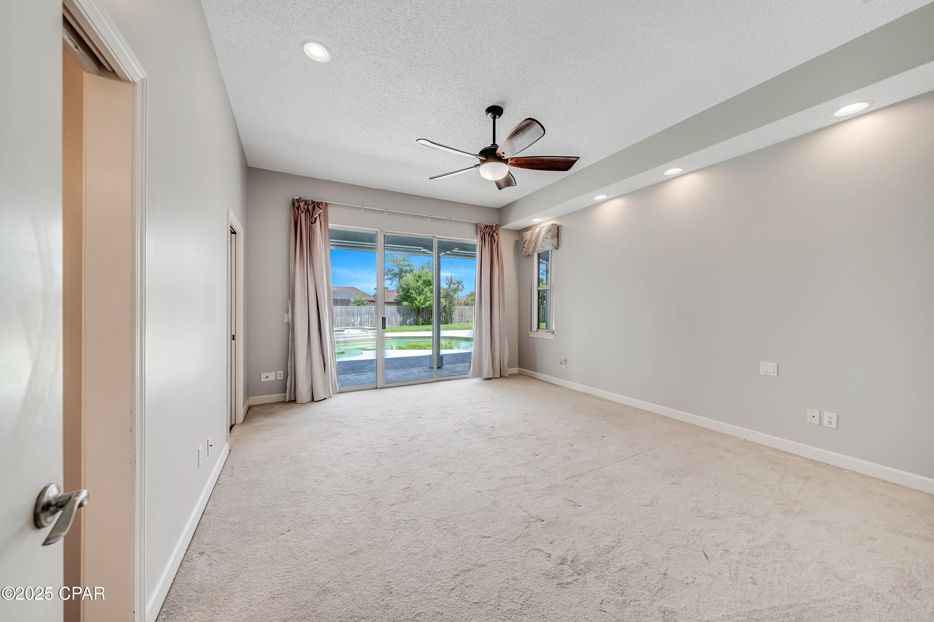 2808 Longleaf Road, Panama City, Florida image 29