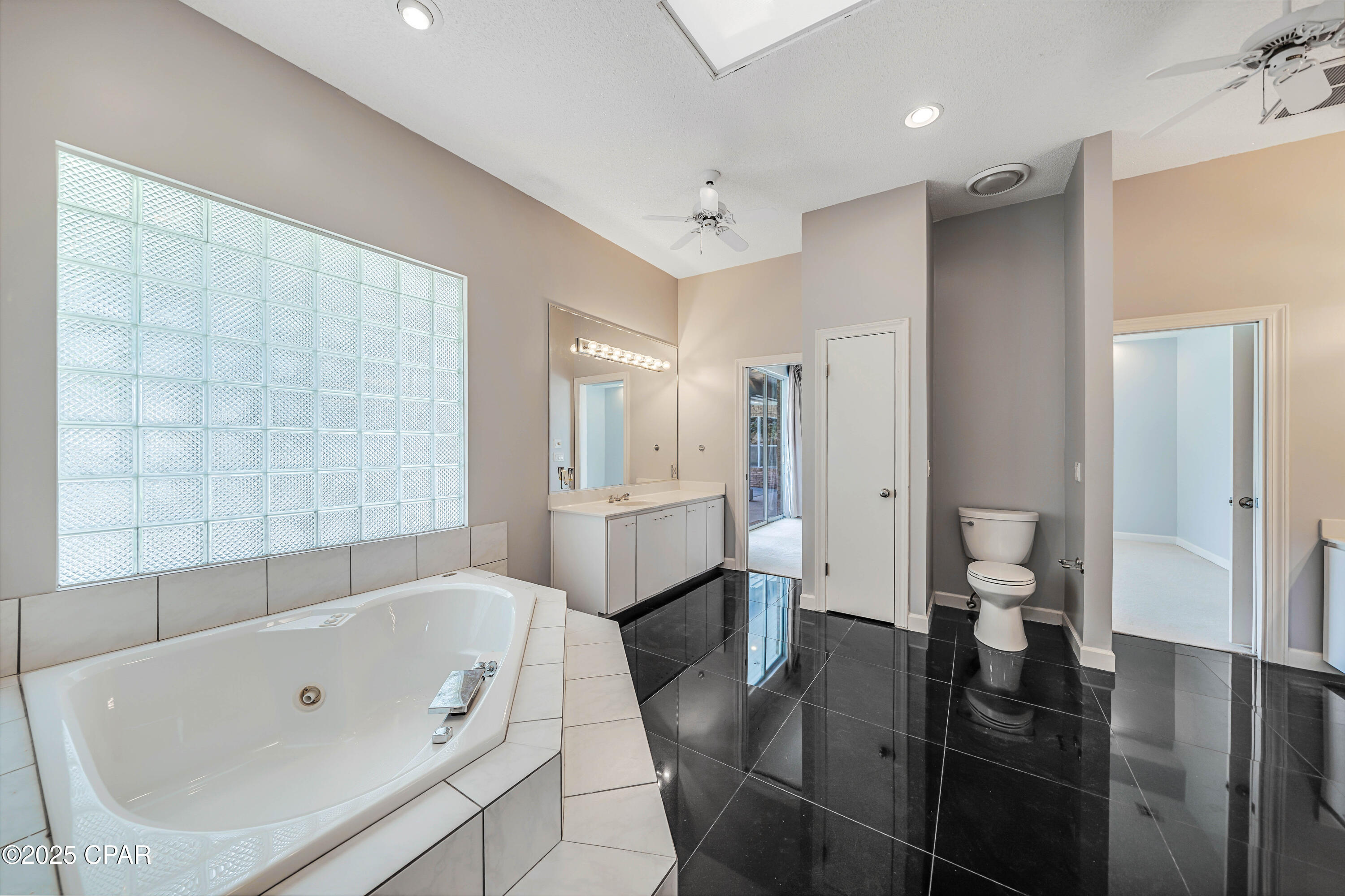 2808 Longleaf Road, Panama City, Florida image 35