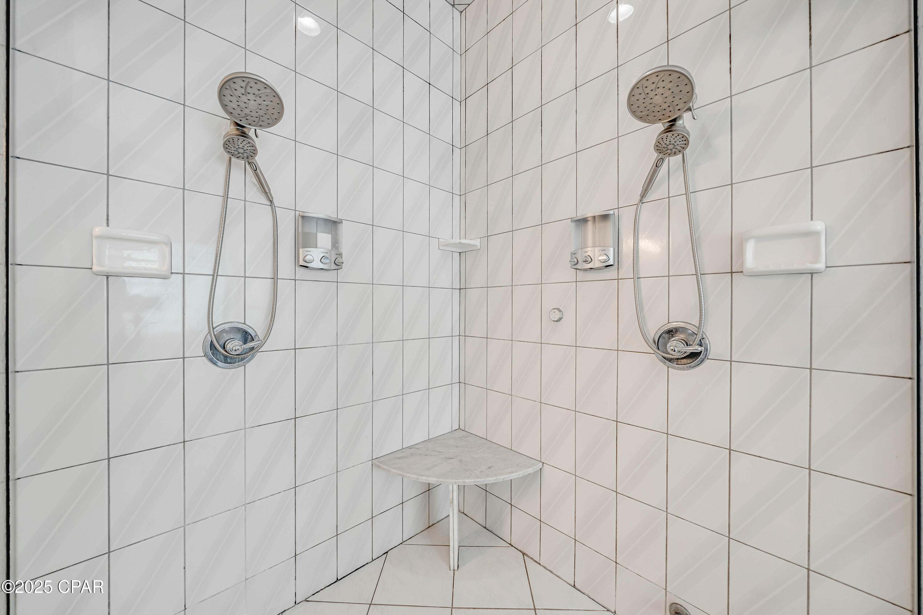 2808 Longleaf Road, Panama City, Florida image 38