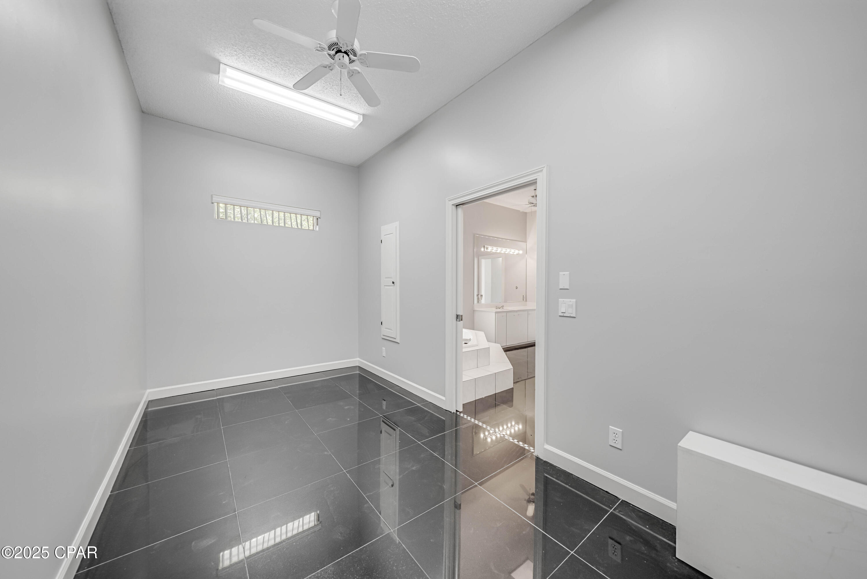 2808 Longleaf Road, Panama City, Florida image 40