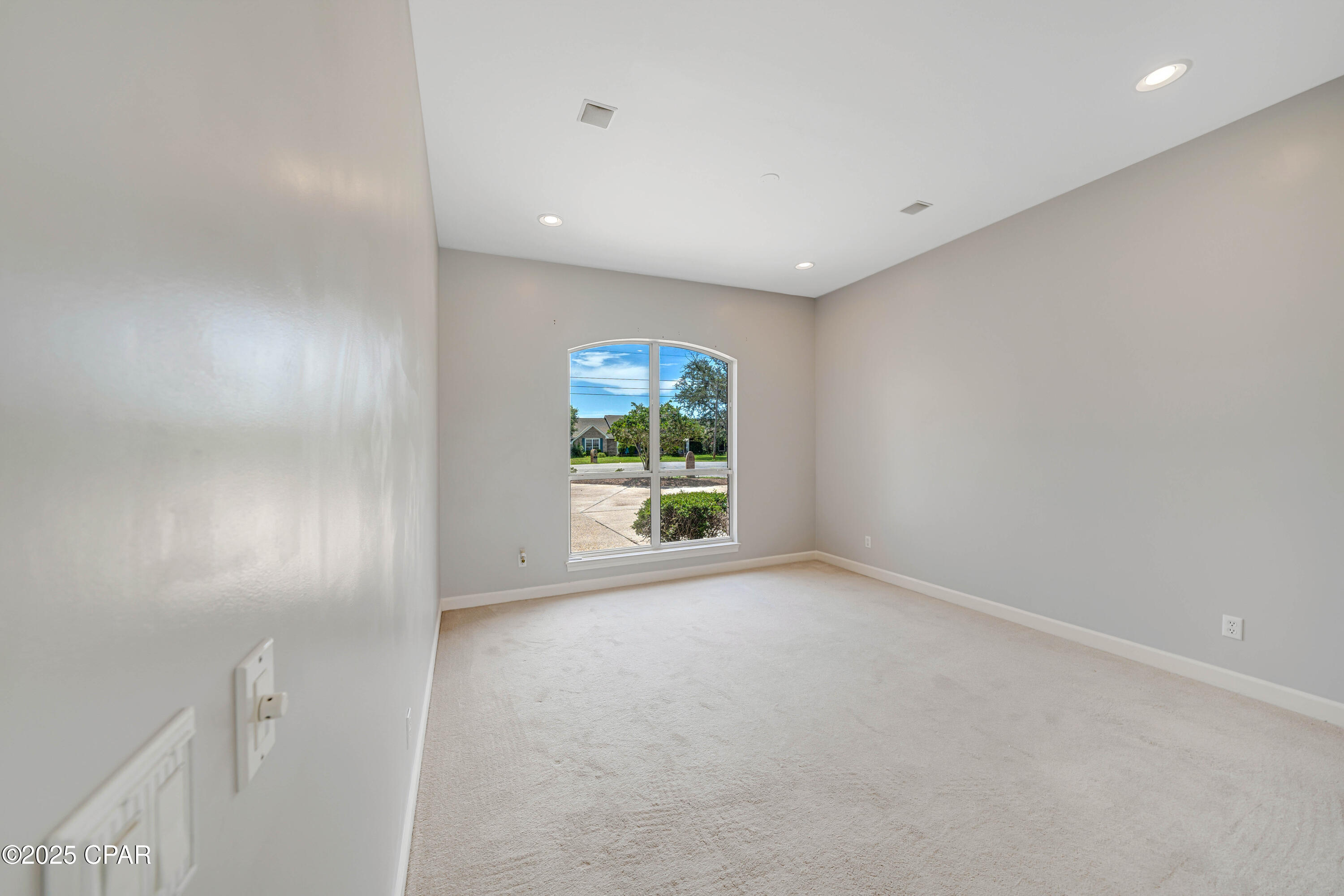 2808 Longleaf Road, Panama City, Florida image 6