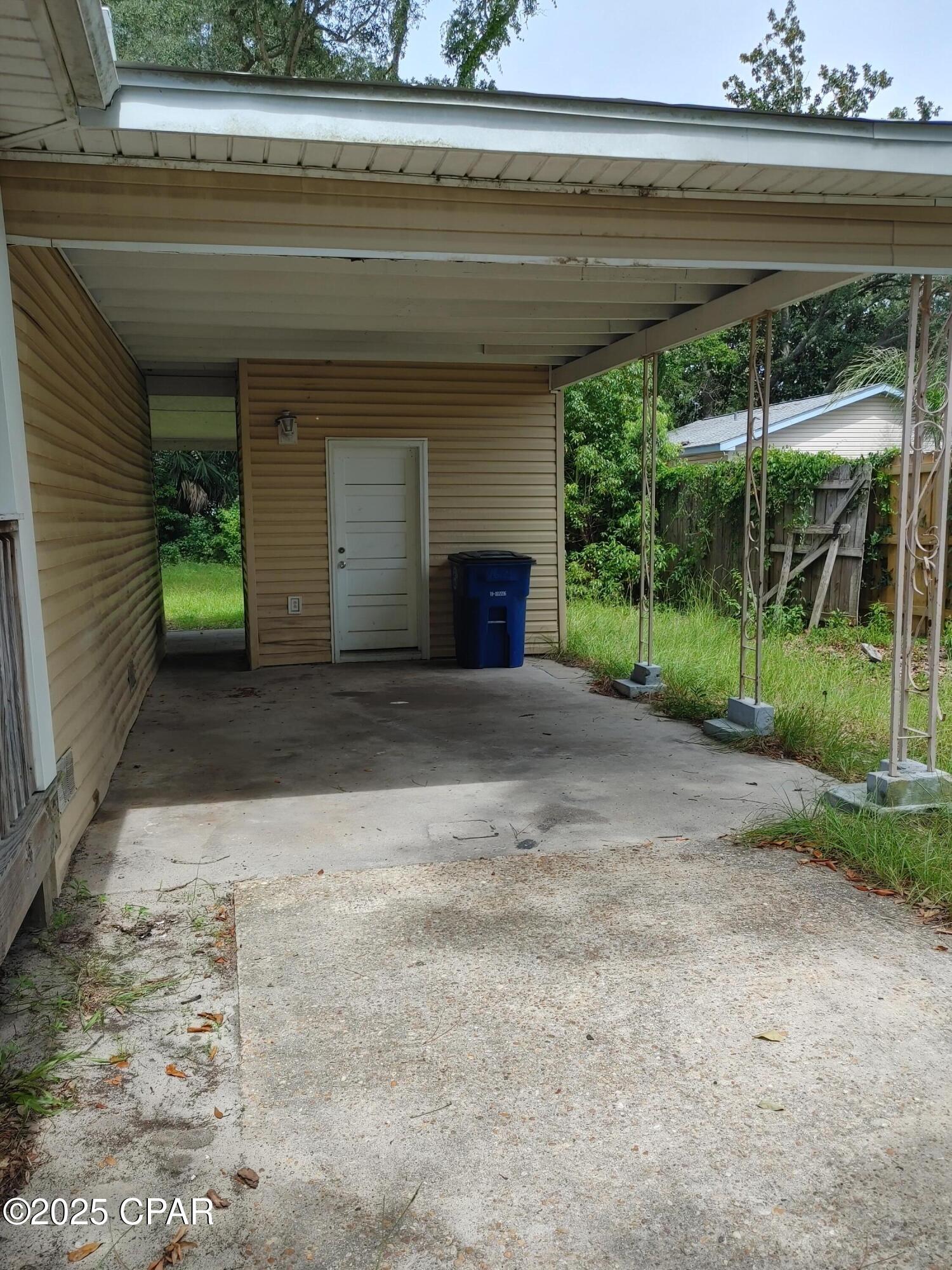 1604 Drake Avenue, Panama City, Florida image 2