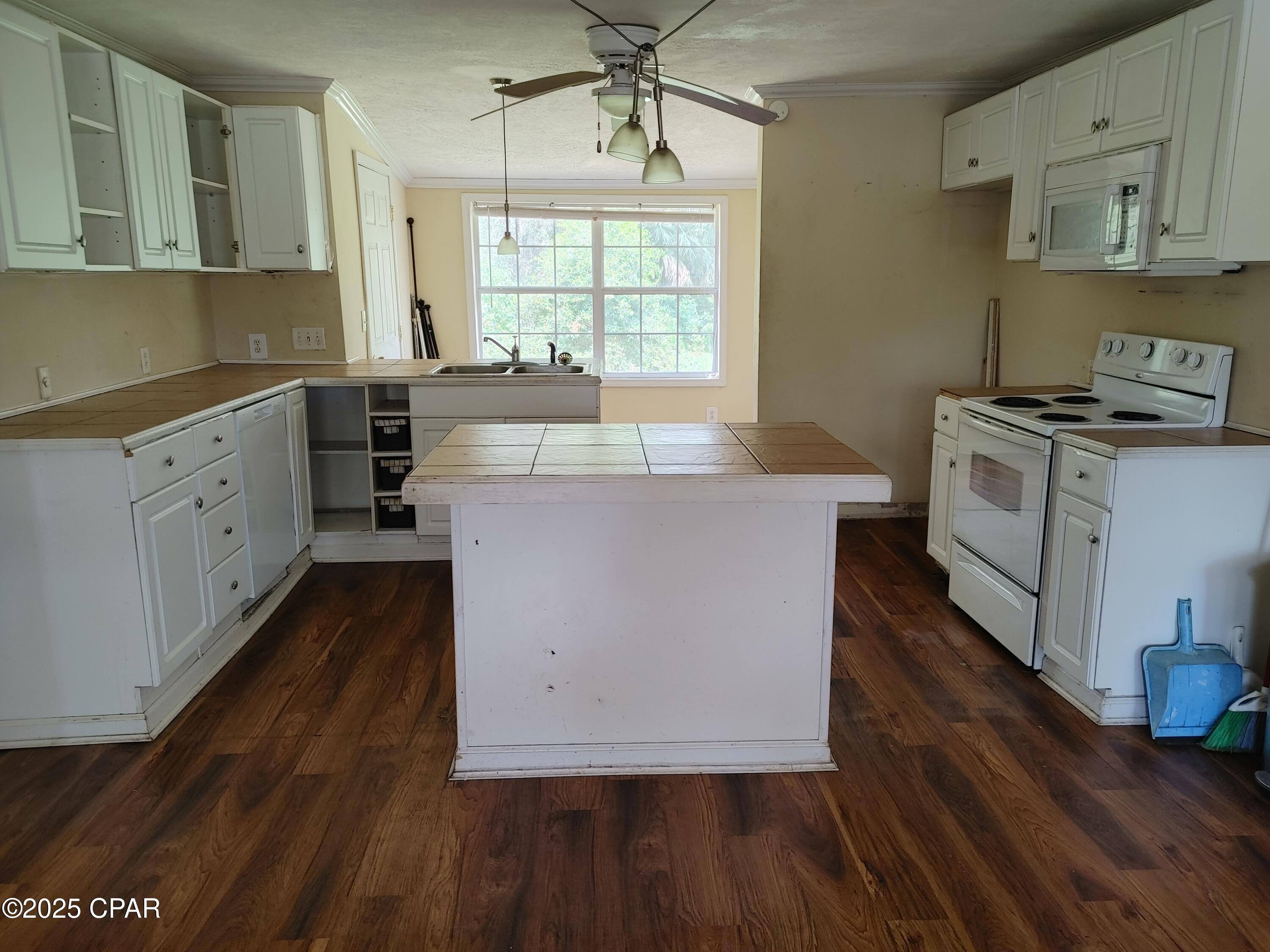 1604 Drake Avenue, Panama City, Florida image 3