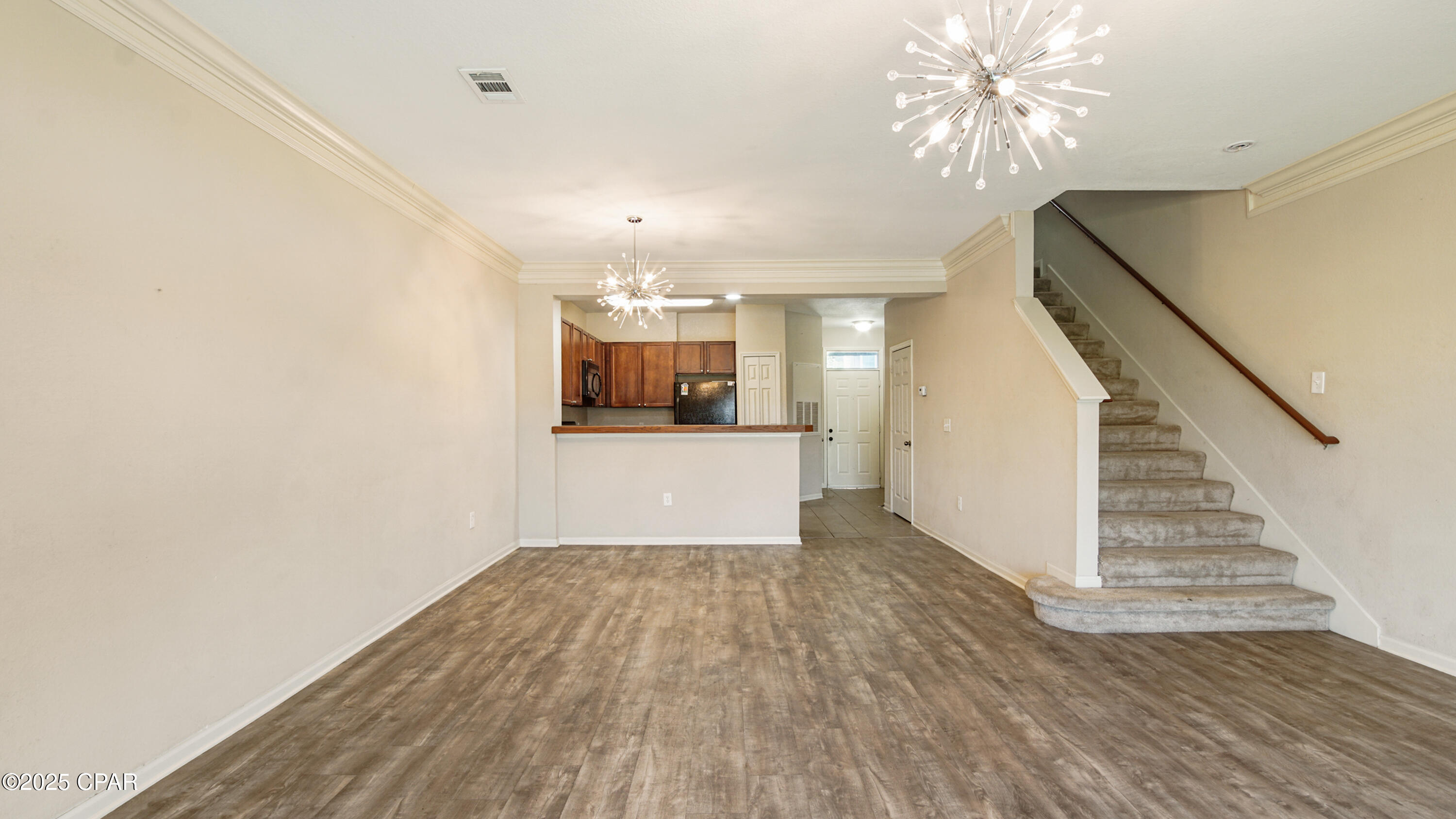 Image 11 For 1602 Baldwin Rowe Circle 1602