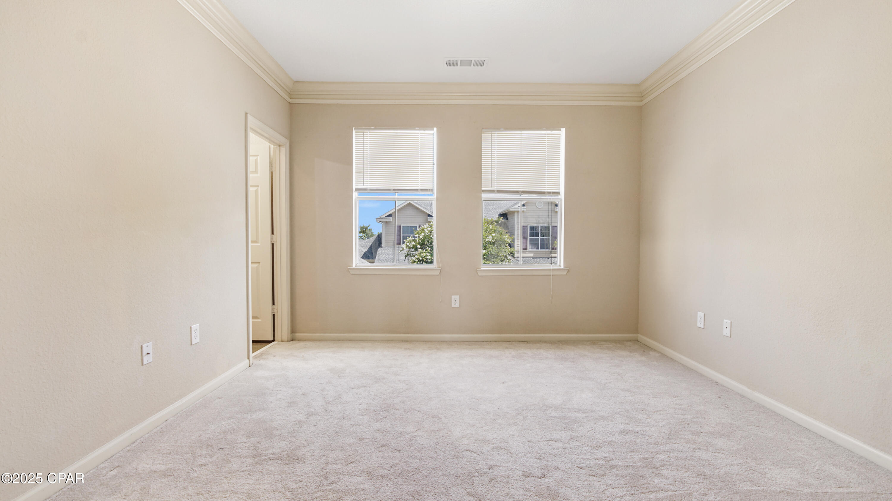 Image 14 For 1602 Baldwin Rowe Circle 1602