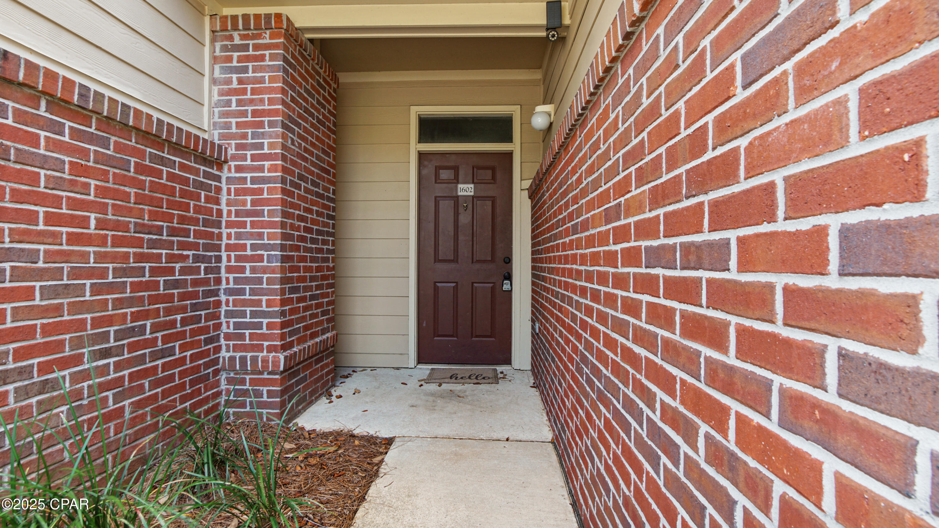 Image 2 For 1602 Baldwin Rowe Circle 1602