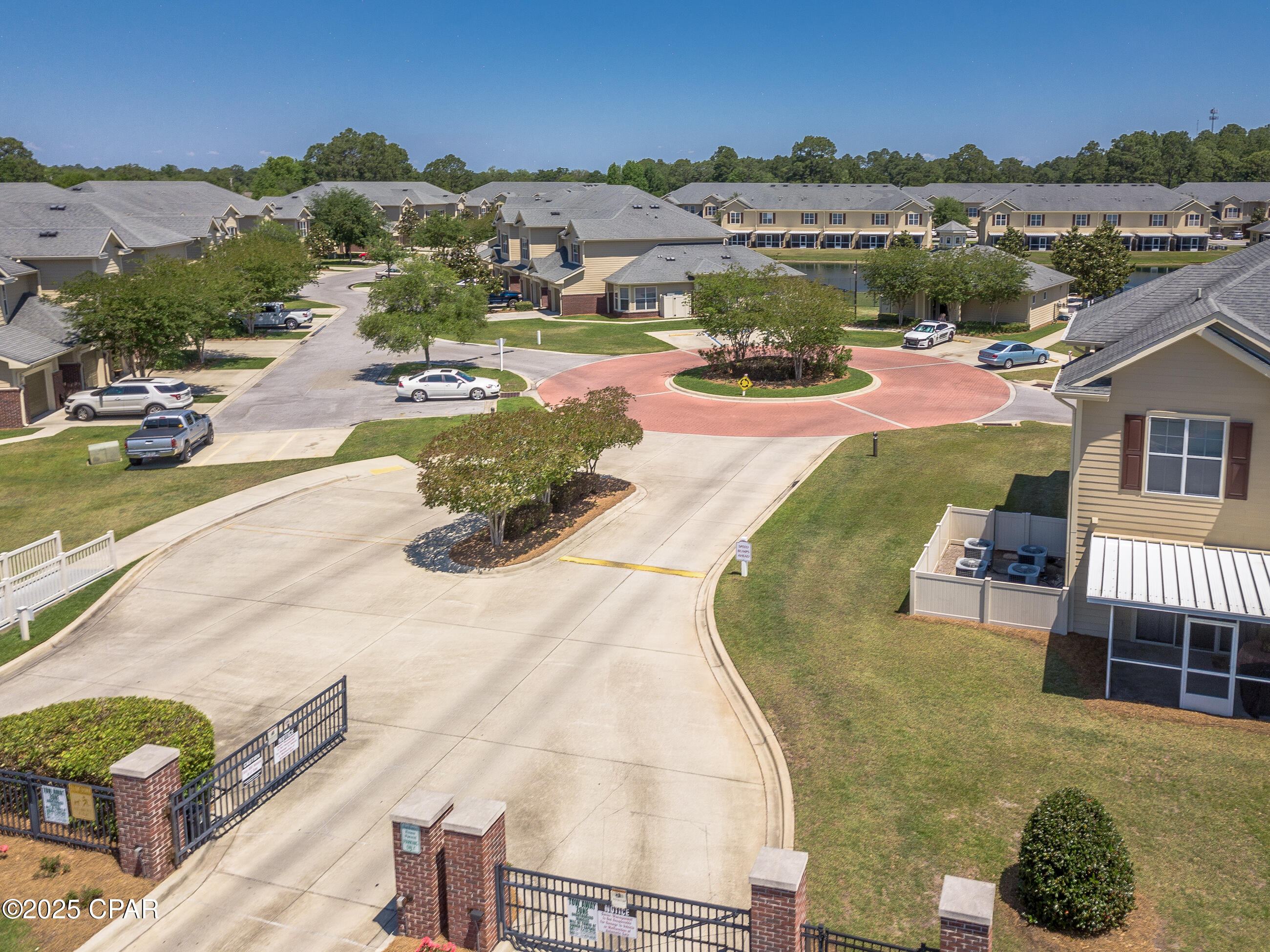 Image 24 For 1602 Baldwin Rowe Circle 1602