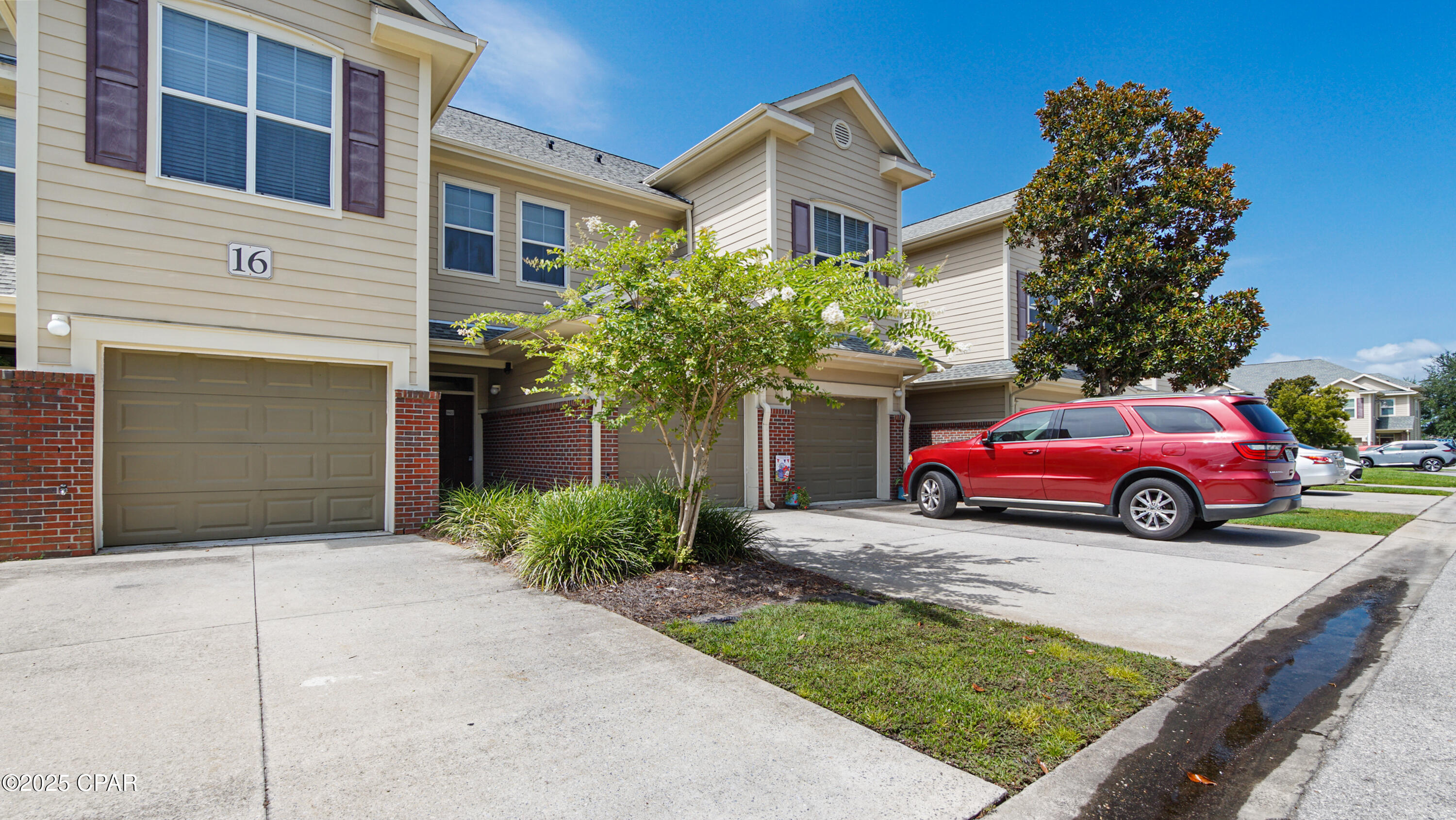 Image 3 For 1602 Baldwin Rowe Circle 1602