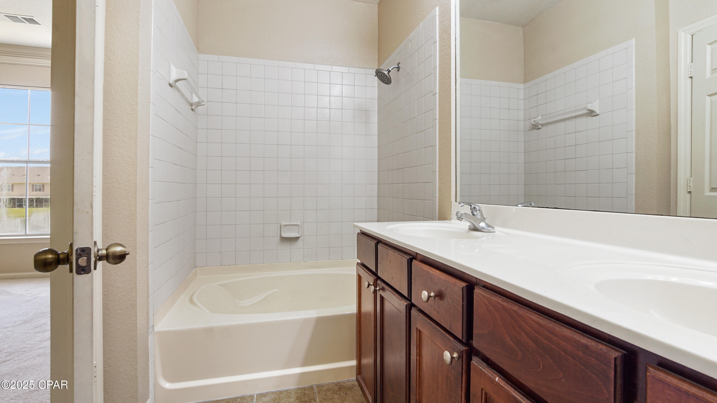 Image 31 For 1602 Baldwin Rowe Circle 1602