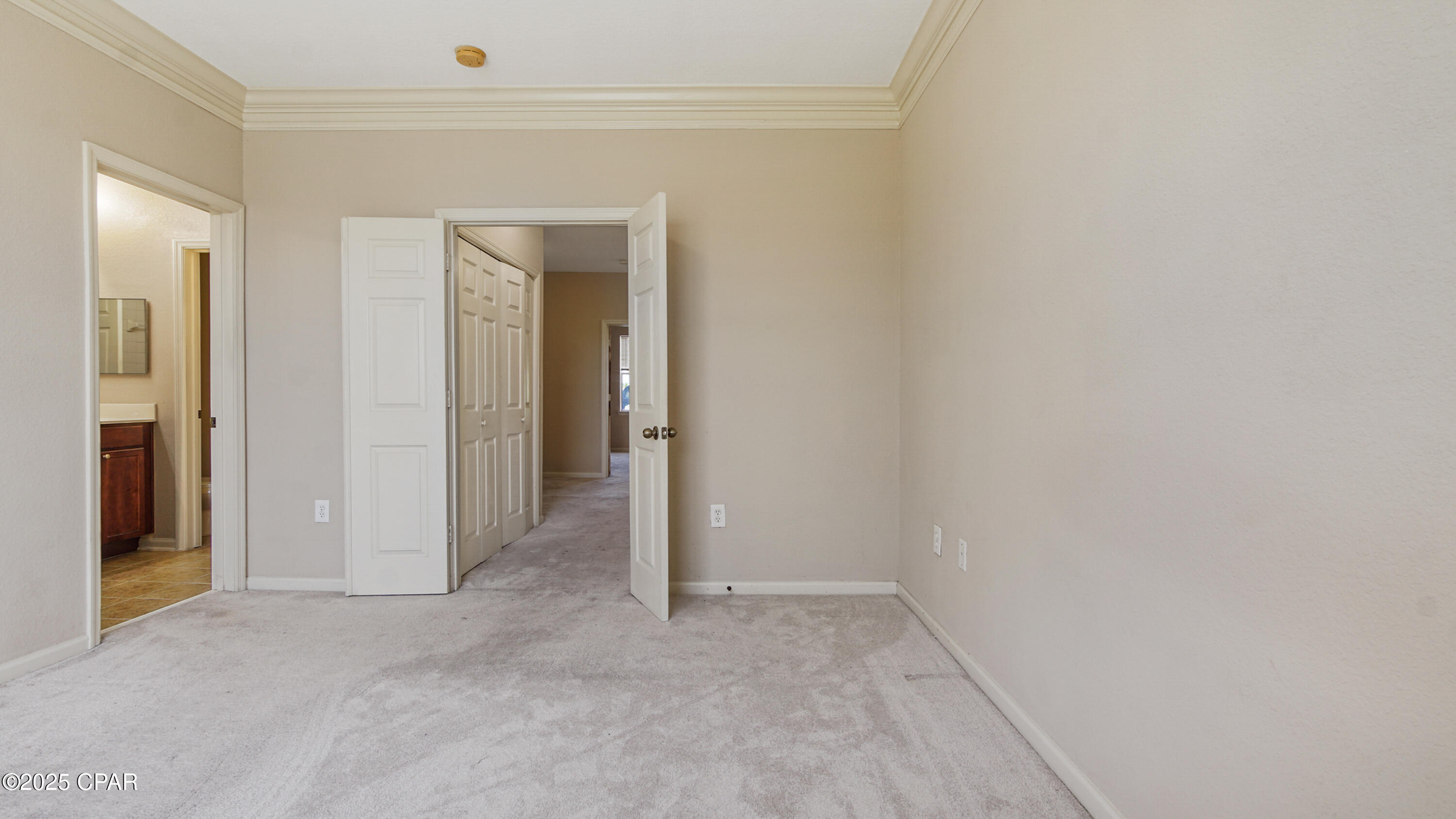 Image 32 For 1602 Baldwin Rowe Circle 1602