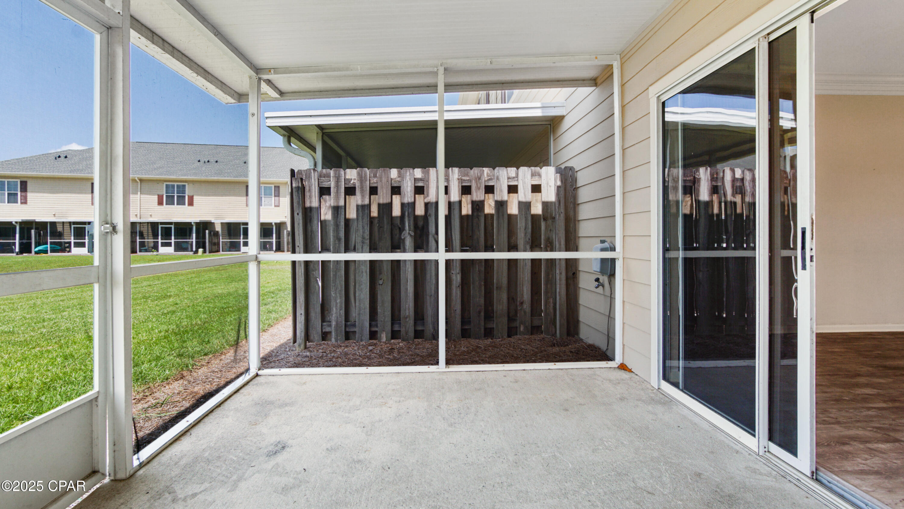 Image 35 For 1602 Baldwin Rowe Circle 1602
