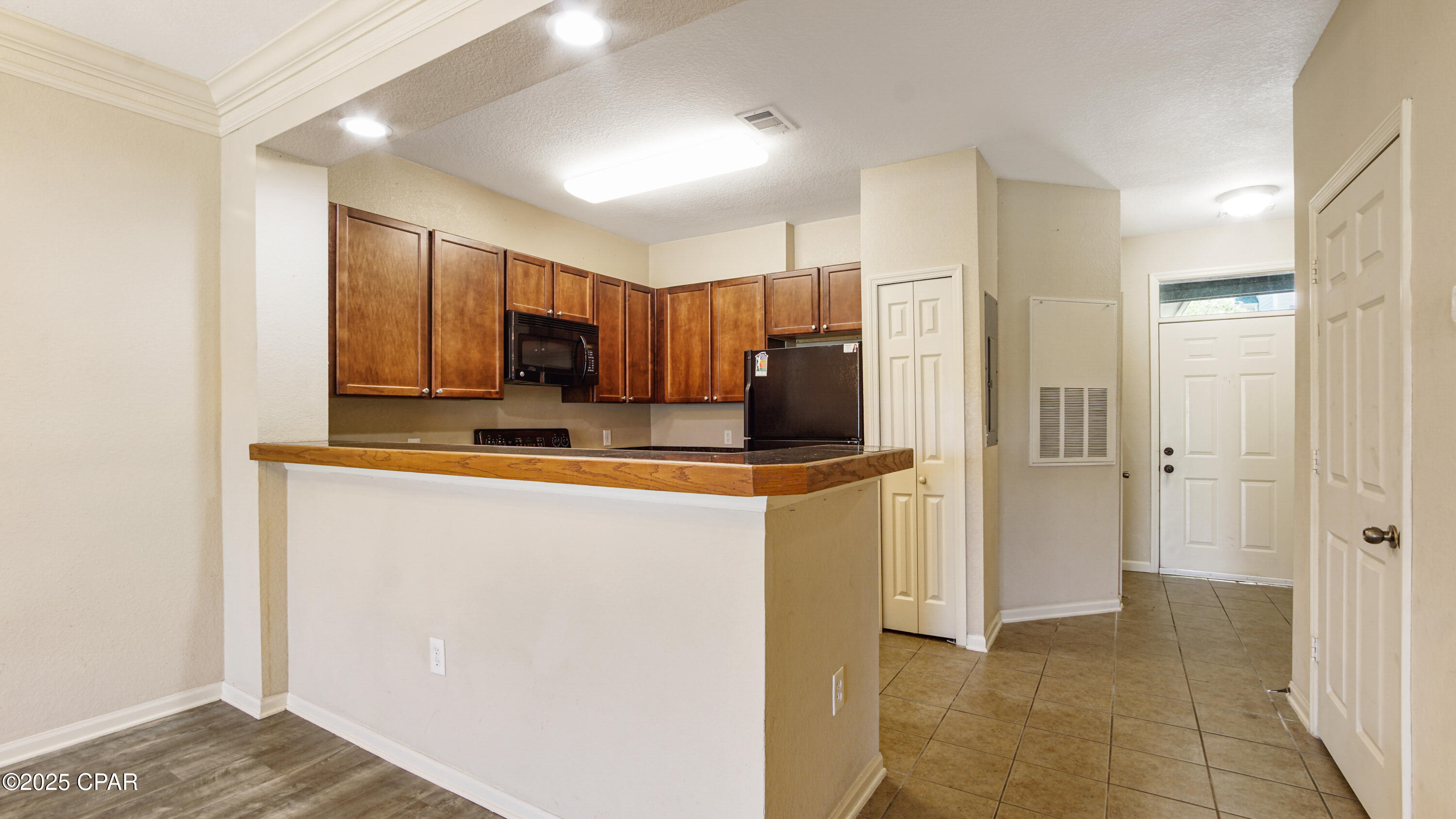 Image 9 For 1602 Baldwin Rowe Circle 1602