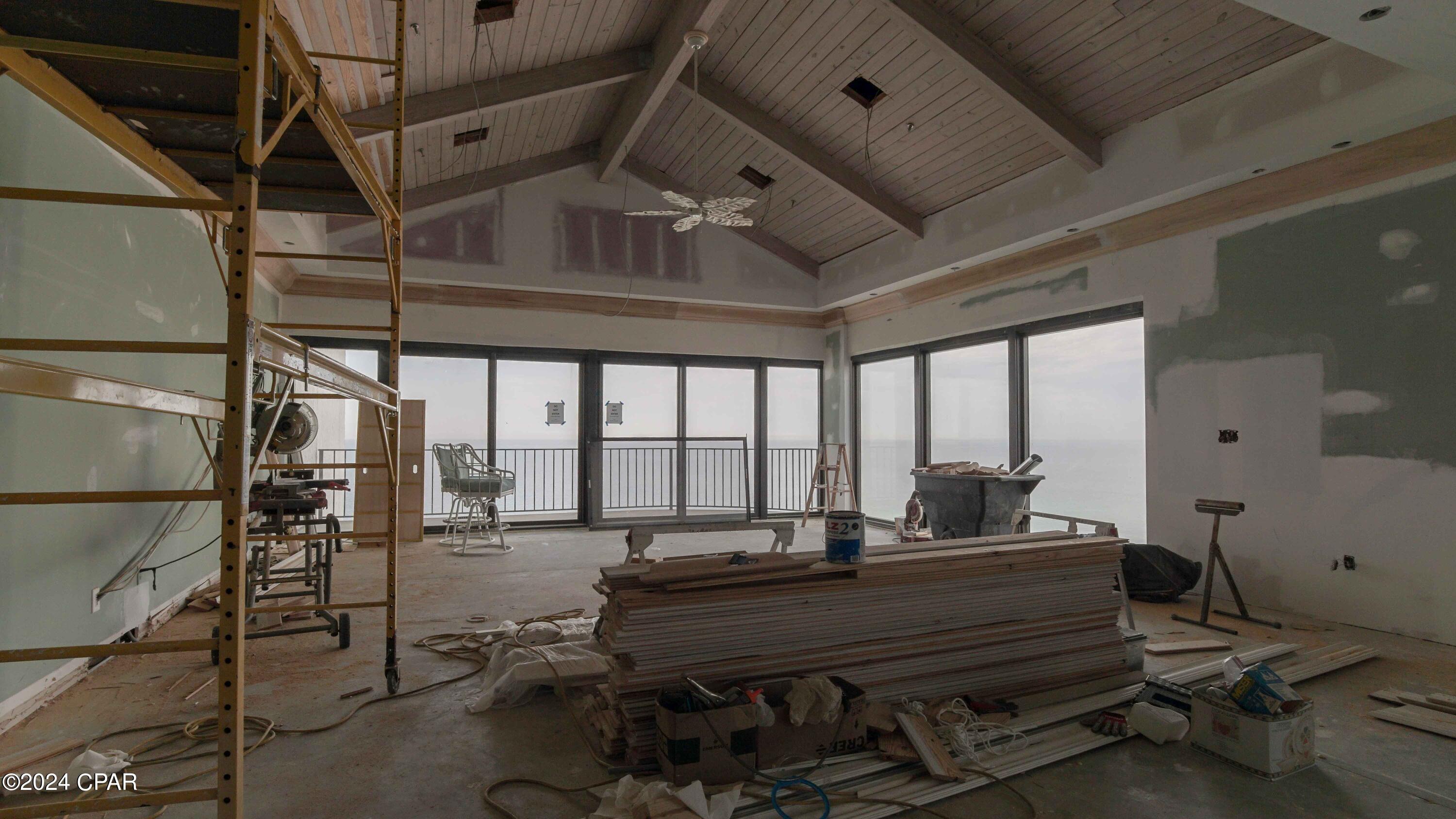 Image 10 For 6201 Thomas Drive 1805