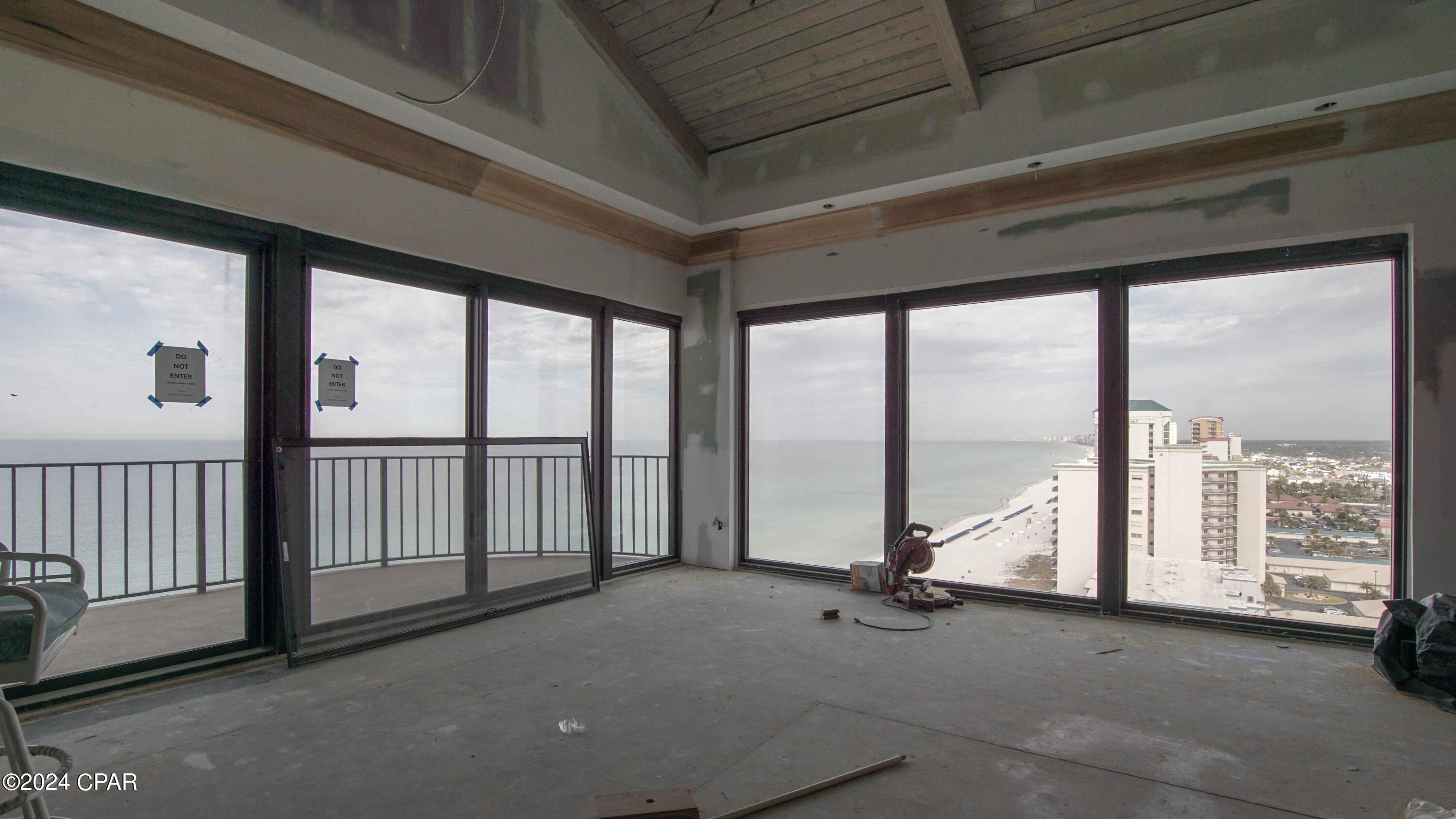6201 Thomas Drive #1805, Panama City Beach, Florida image 11
