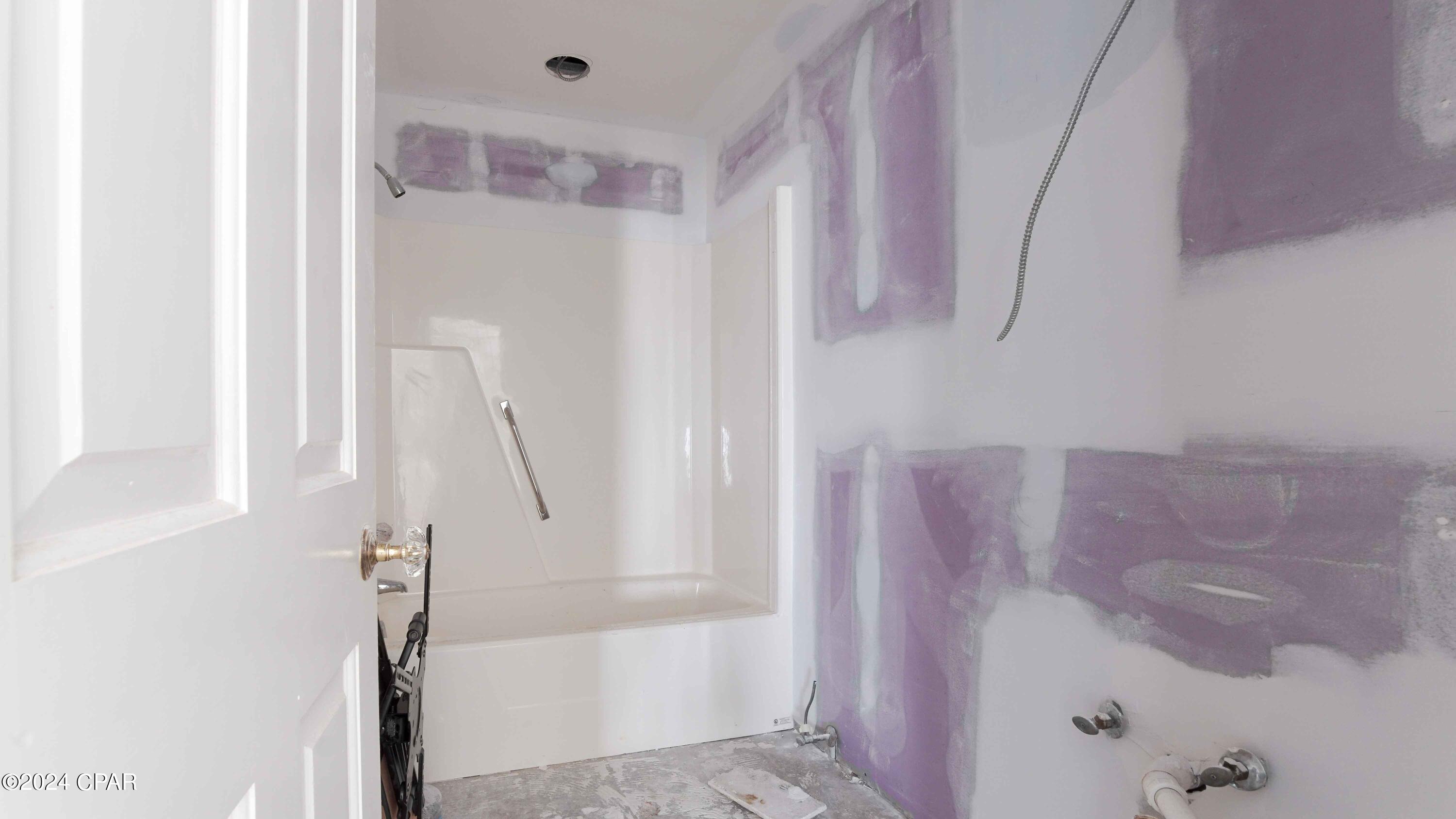 6201 Thomas Drive #1805, Panama City Beach, Florida image 18