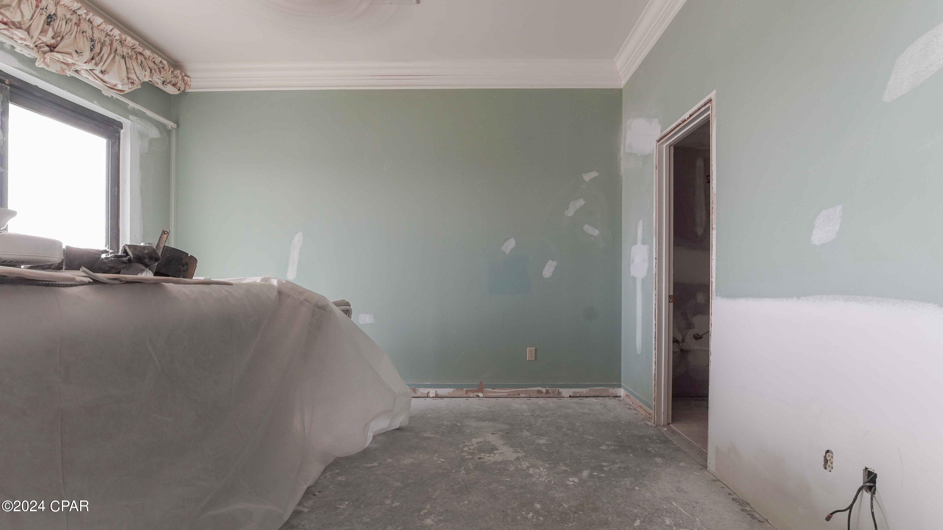 Image 20 For 6201 Thomas Drive 1805