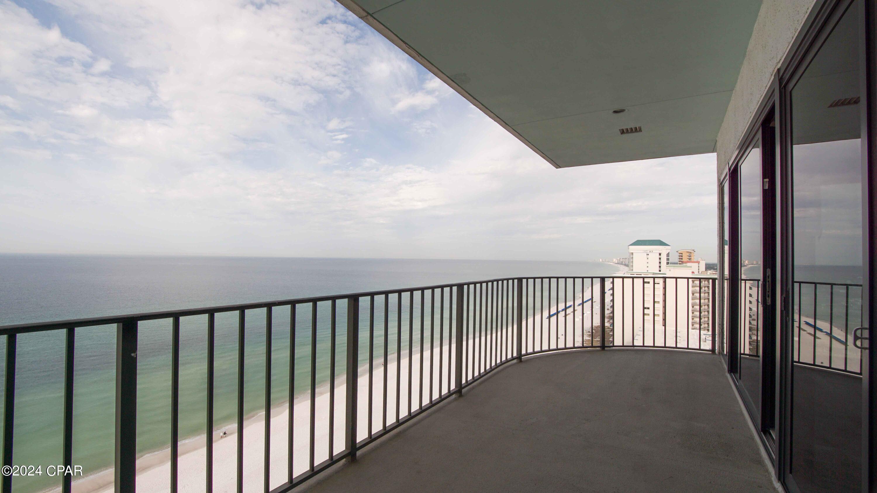 Image 32 For 6201 Thomas Drive 1805