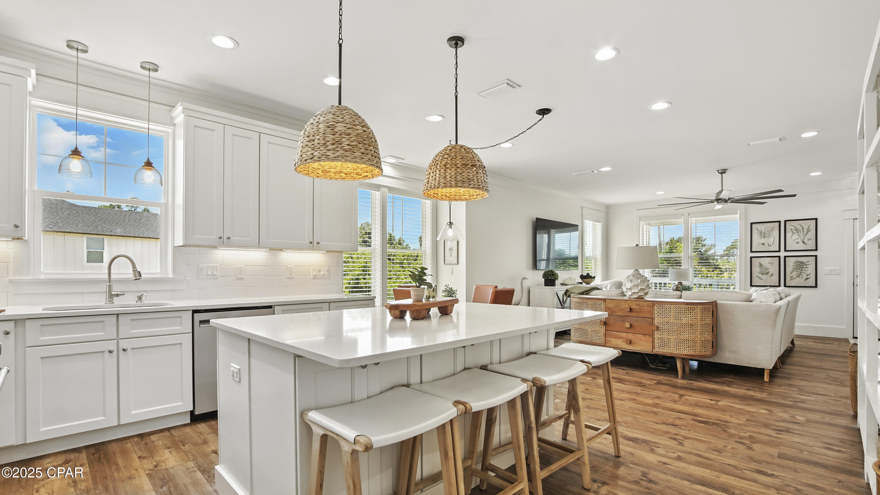 3555 Sanctuary Drive, Panama City, Florida image 12