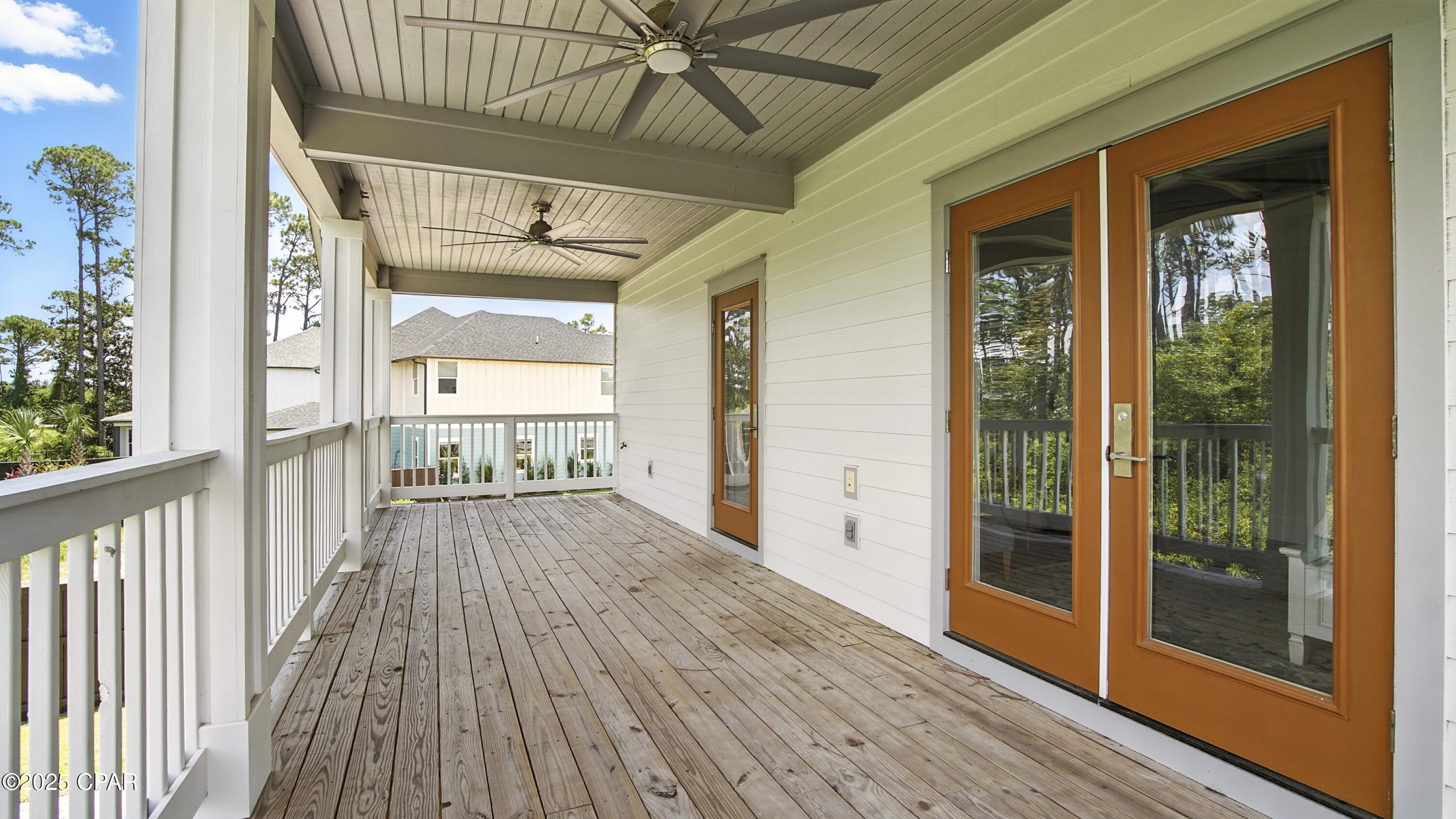 Image 14 For 3555 Sanctuary Drive