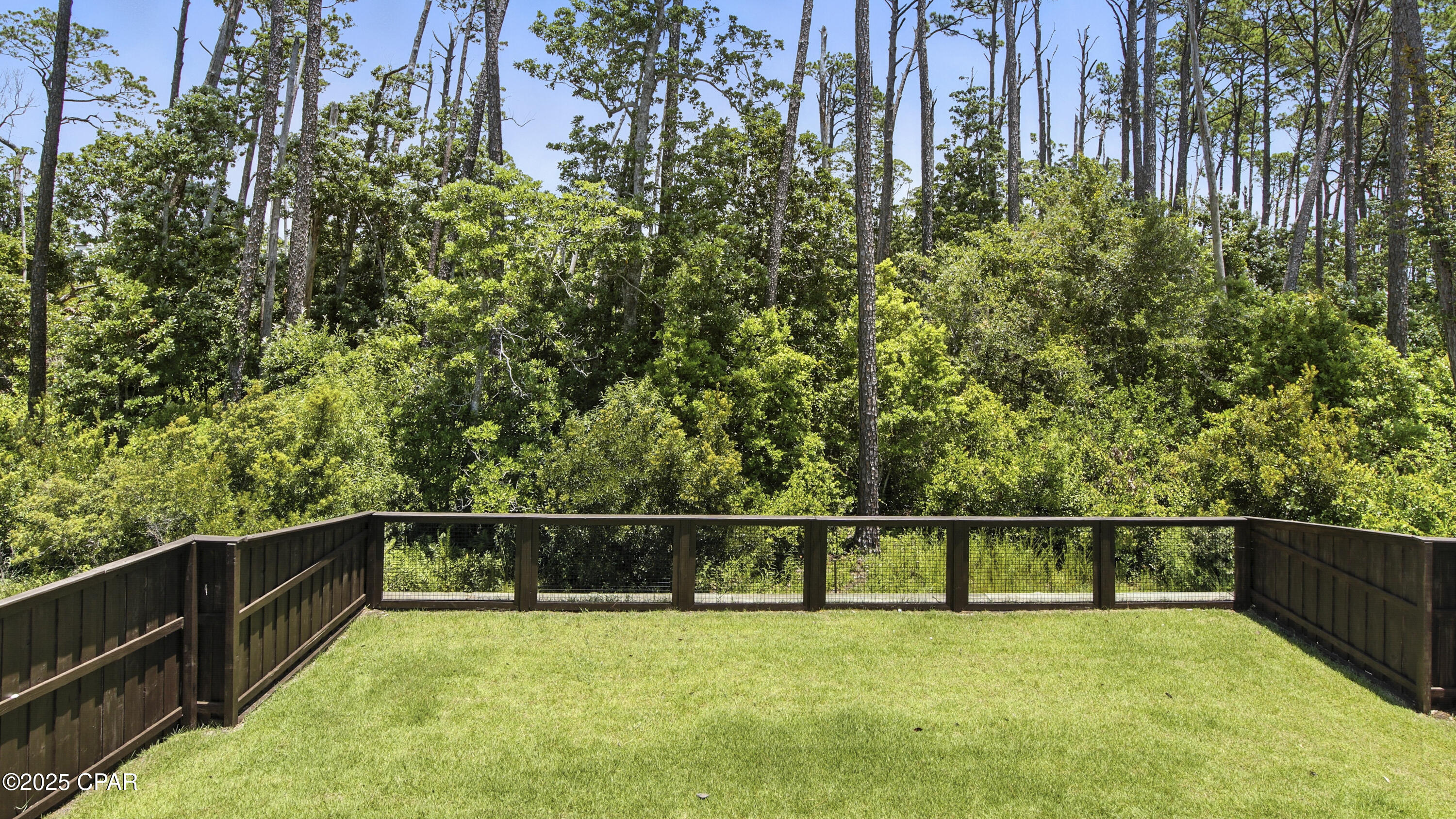 3555 Sanctuary Drive, Panama City, Florida image 15