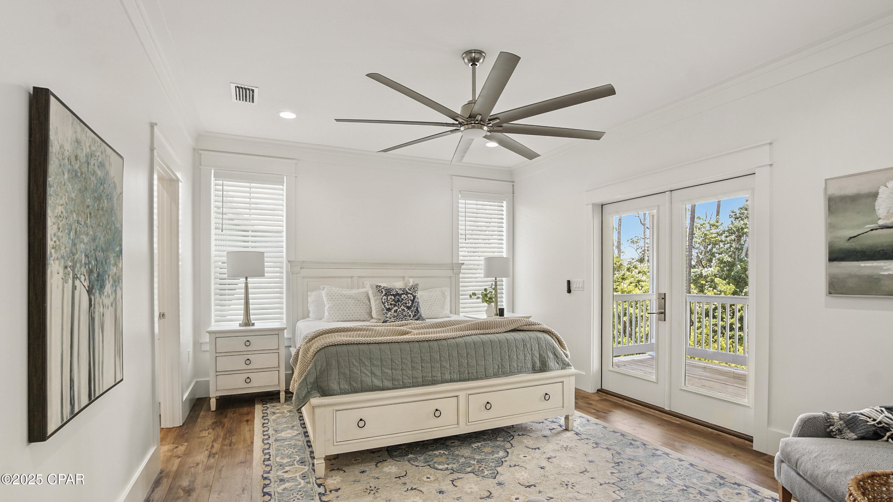3555 Sanctuary Drive, Panama City, Florida image 16