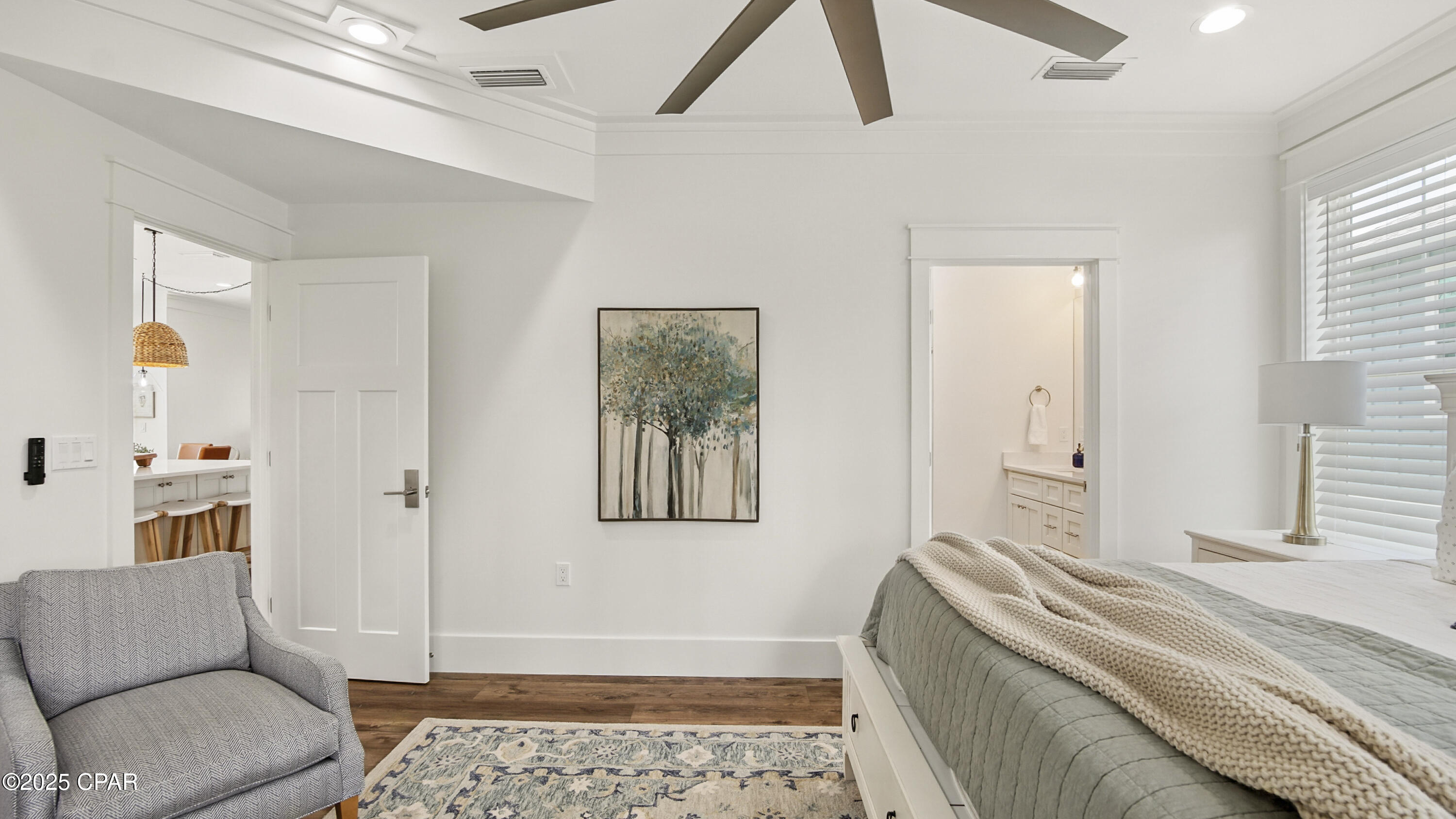 3555 Sanctuary Drive, Panama City, Florida image 18