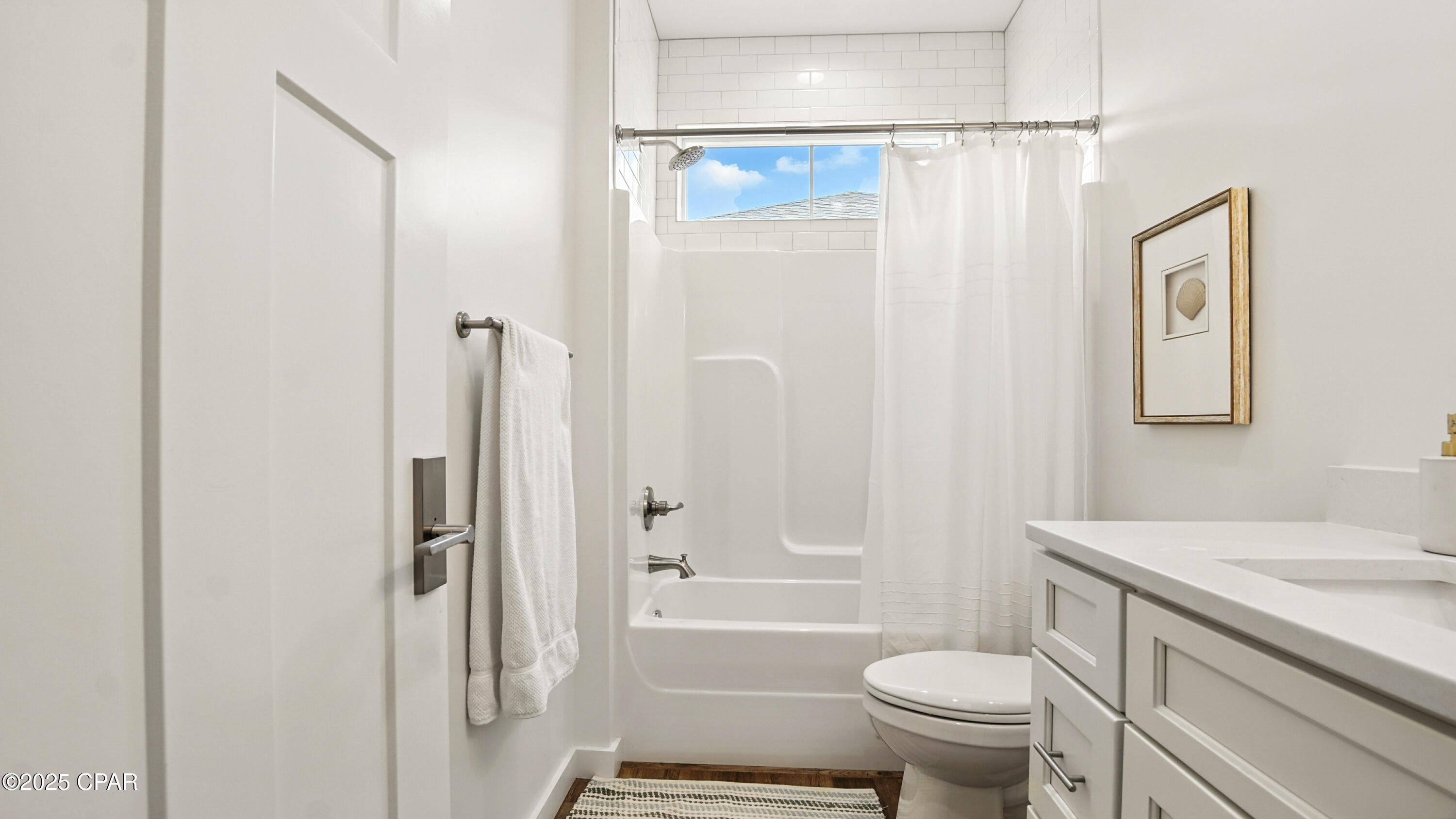 3555 Sanctuary Drive, Panama City, Florida image 27