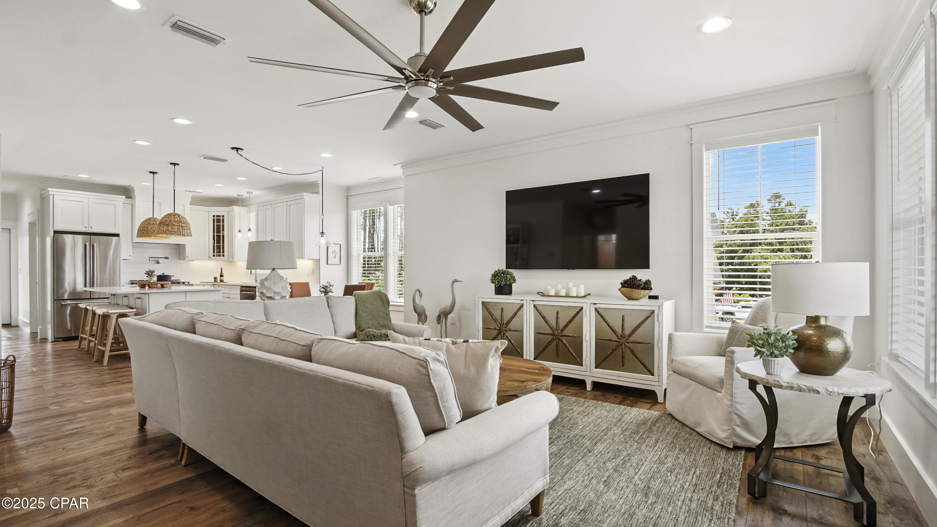 3555 Sanctuary Drive, Panama City, Florida image 3
