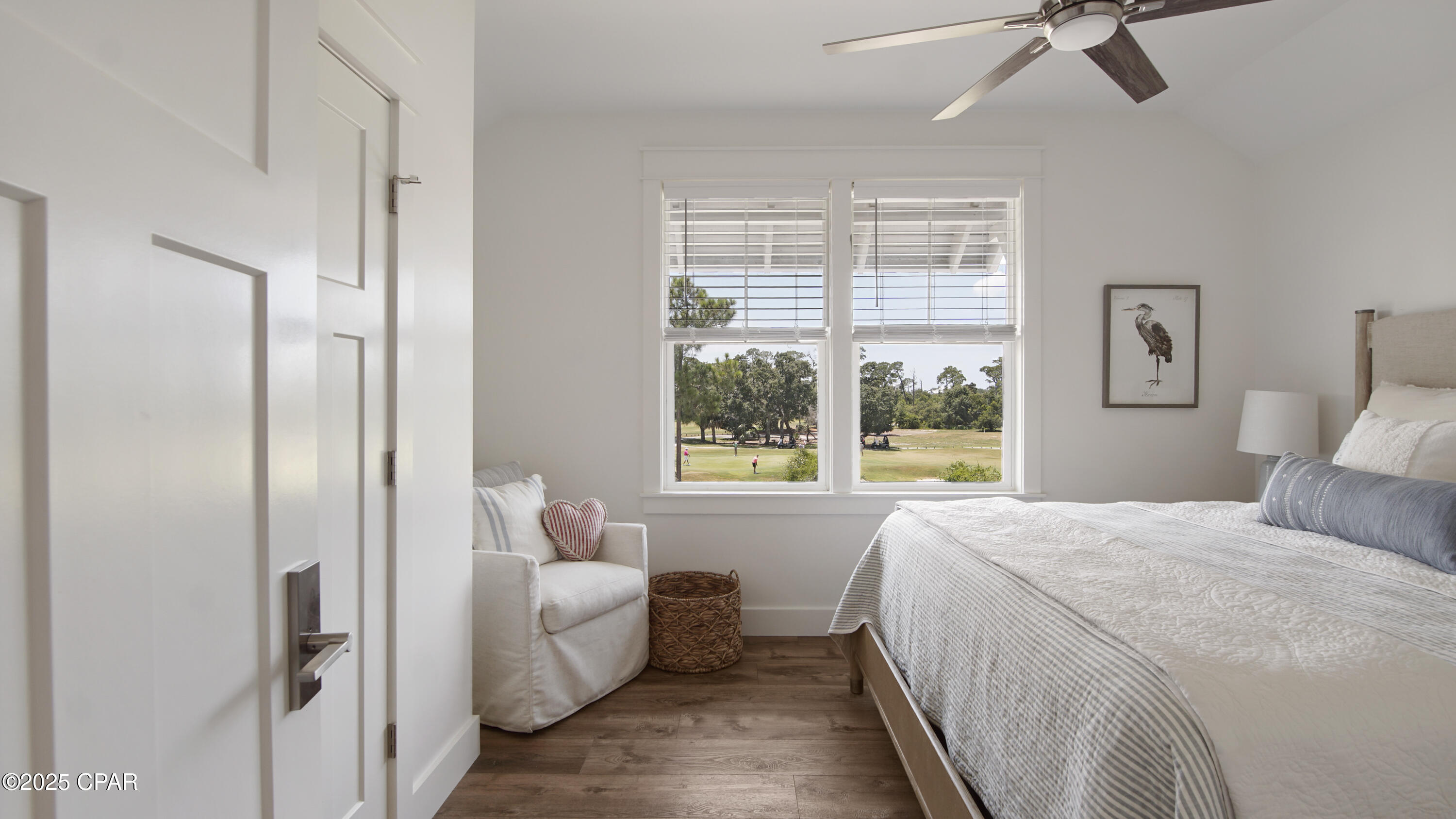 3555 Sanctuary Drive, Panama City, Florida image 30