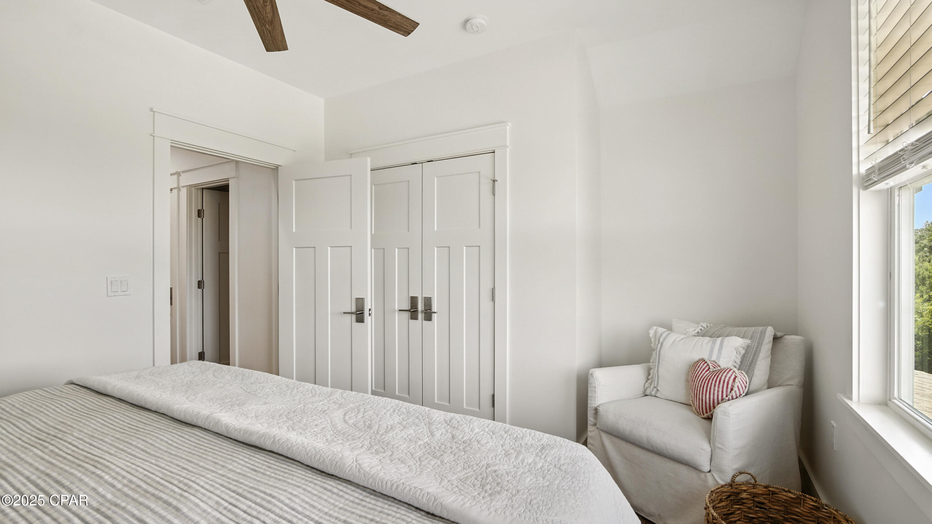 3555 Sanctuary Drive, Panama City, Florida image 31