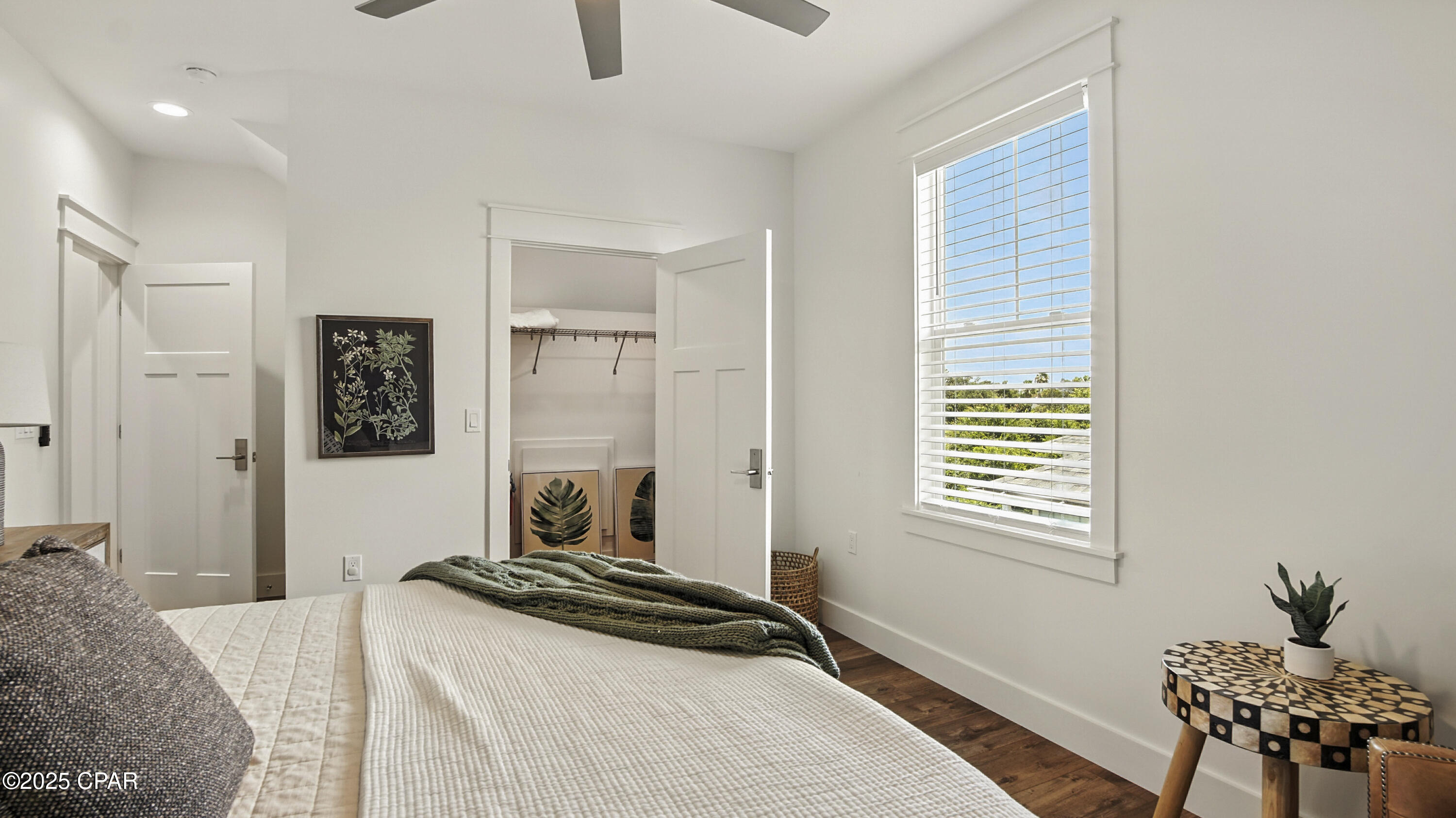 3555 Sanctuary Drive, Panama City, Florida image 35