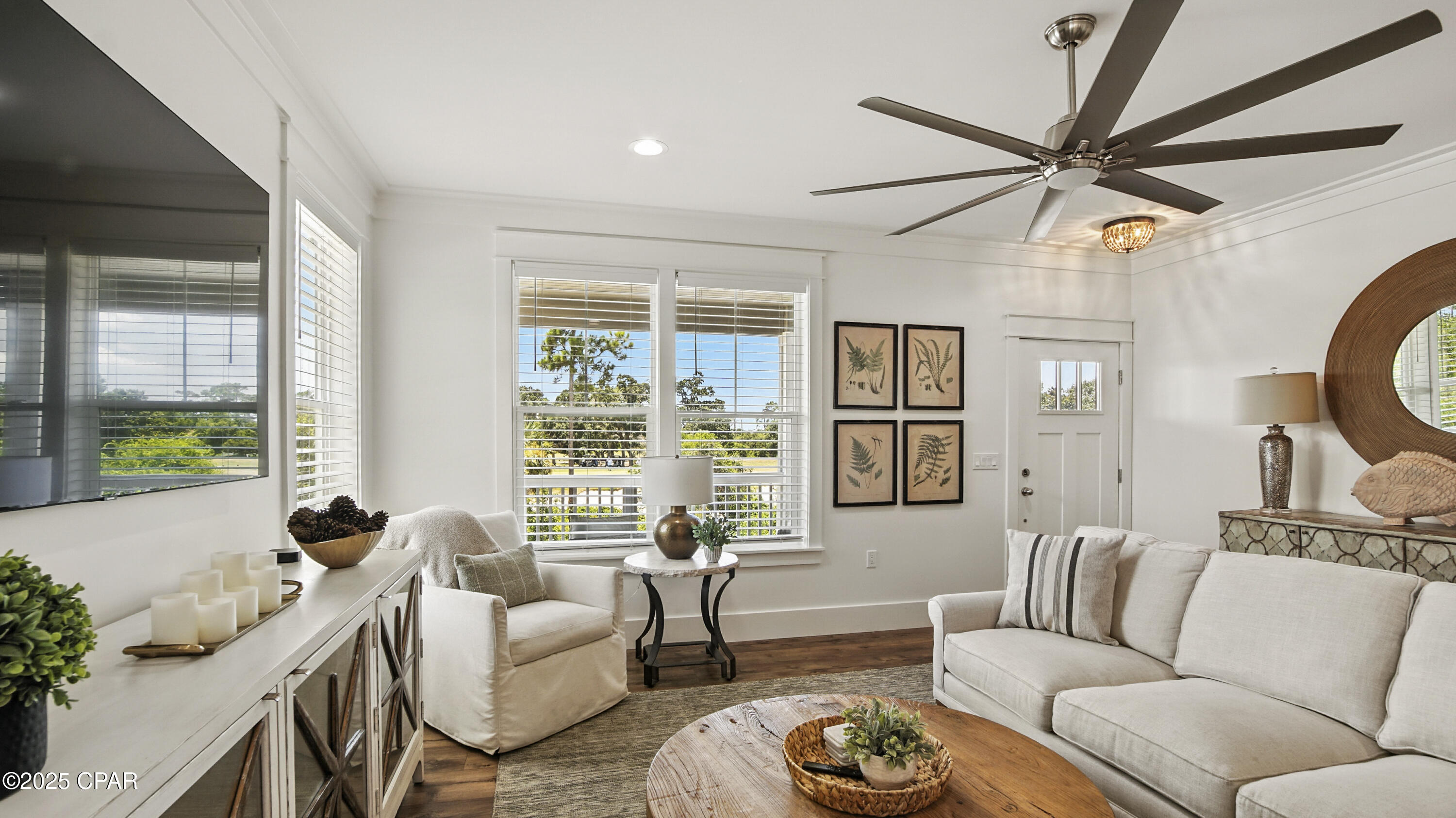 3555 Sanctuary Drive, Panama City, Florida image 4