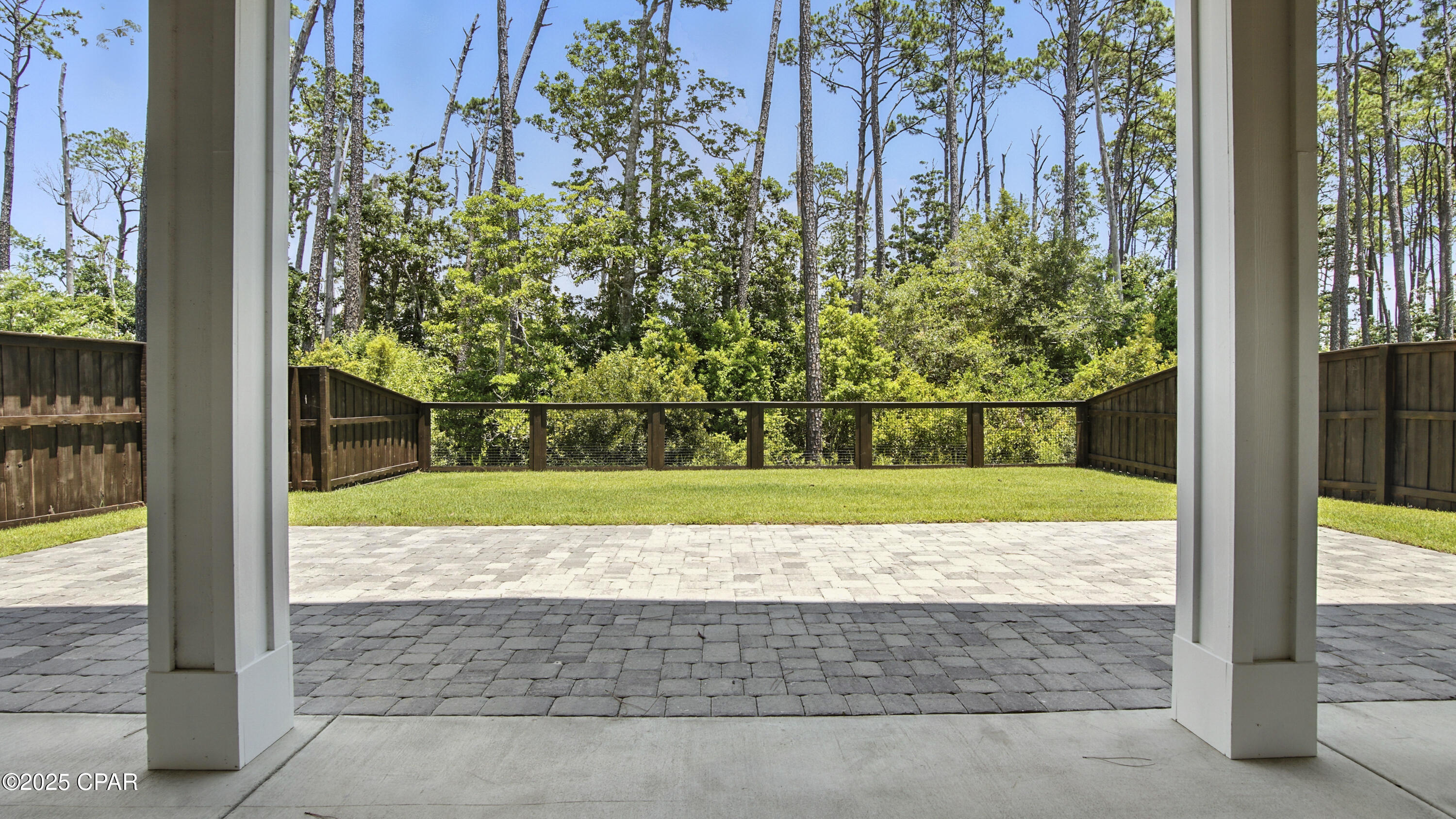 Image 49 For 3555 Sanctuary Drive
