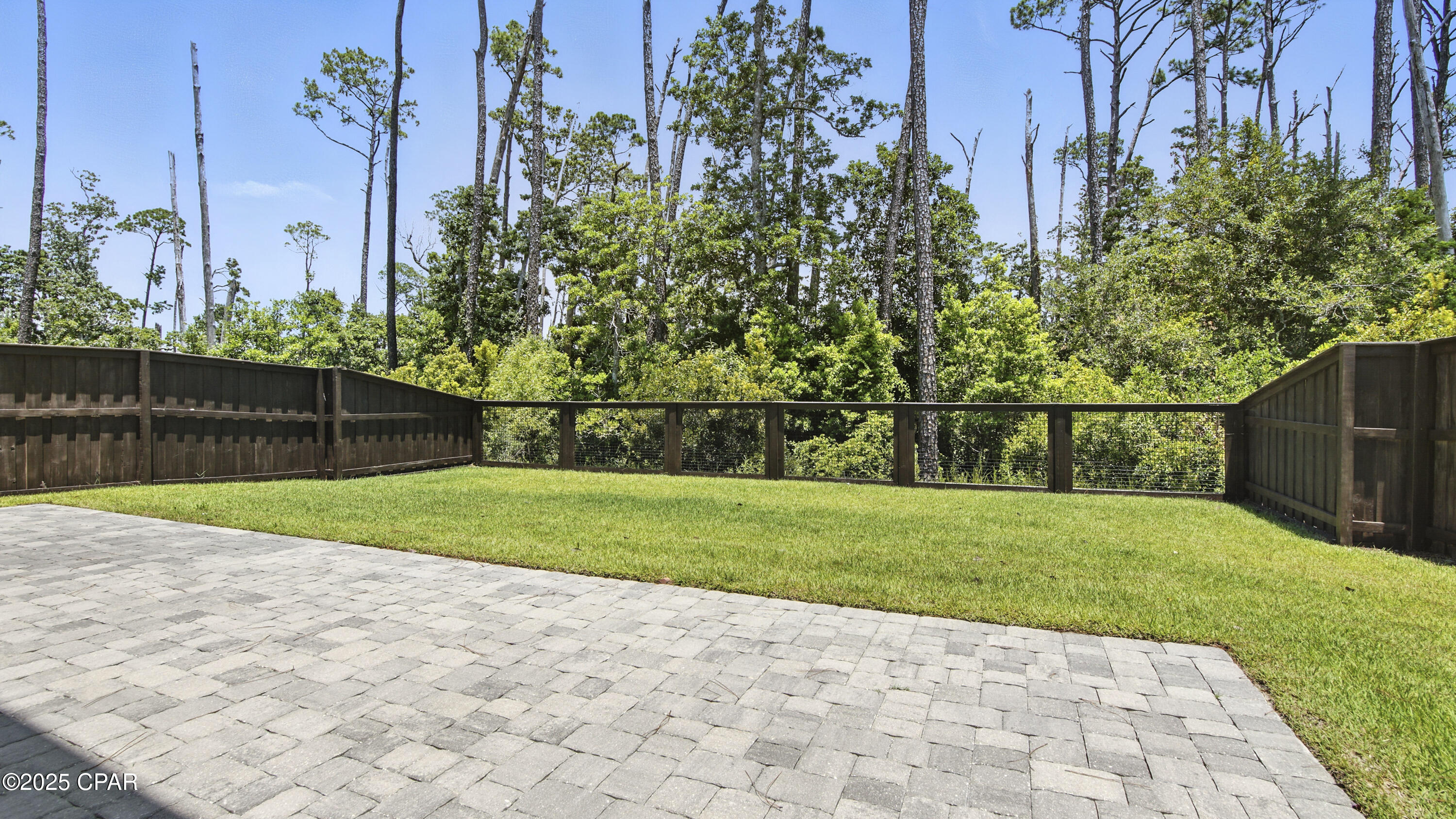 3555 Sanctuary Drive, Panama City, Florida image 50