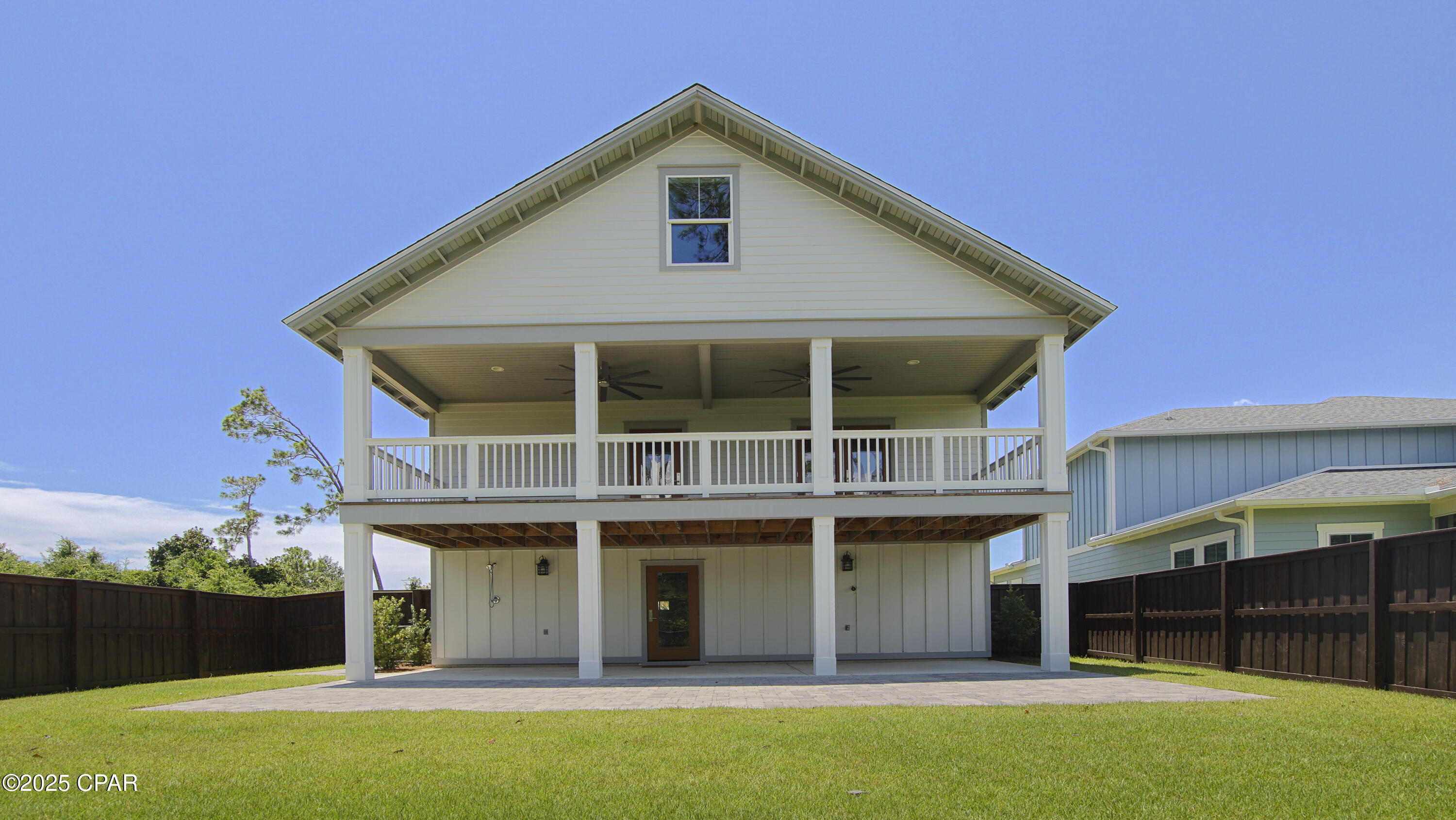 Image 67 For 3555 Sanctuary Drive