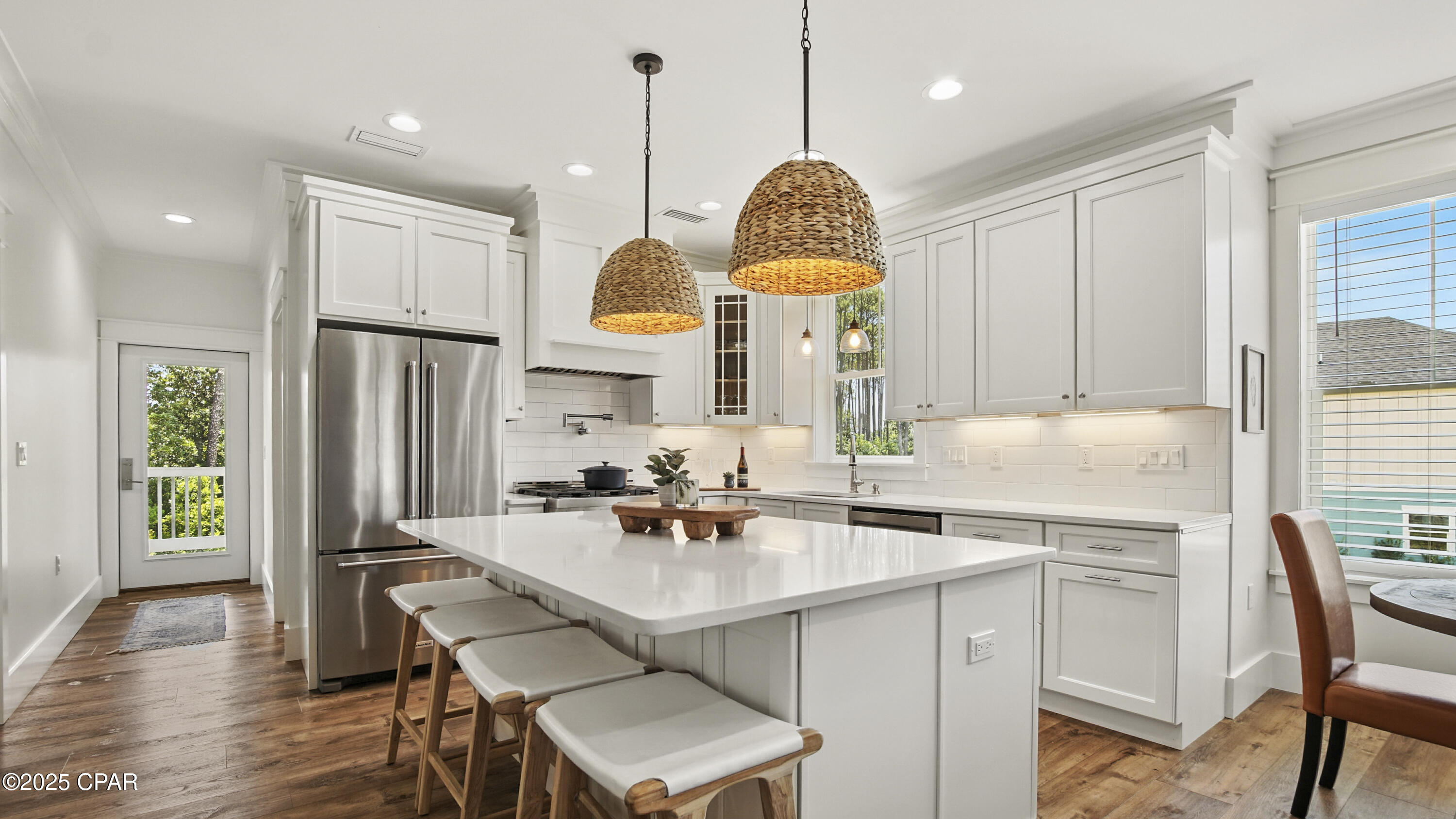 3555 Sanctuary Drive, Panama City, Florida image 7