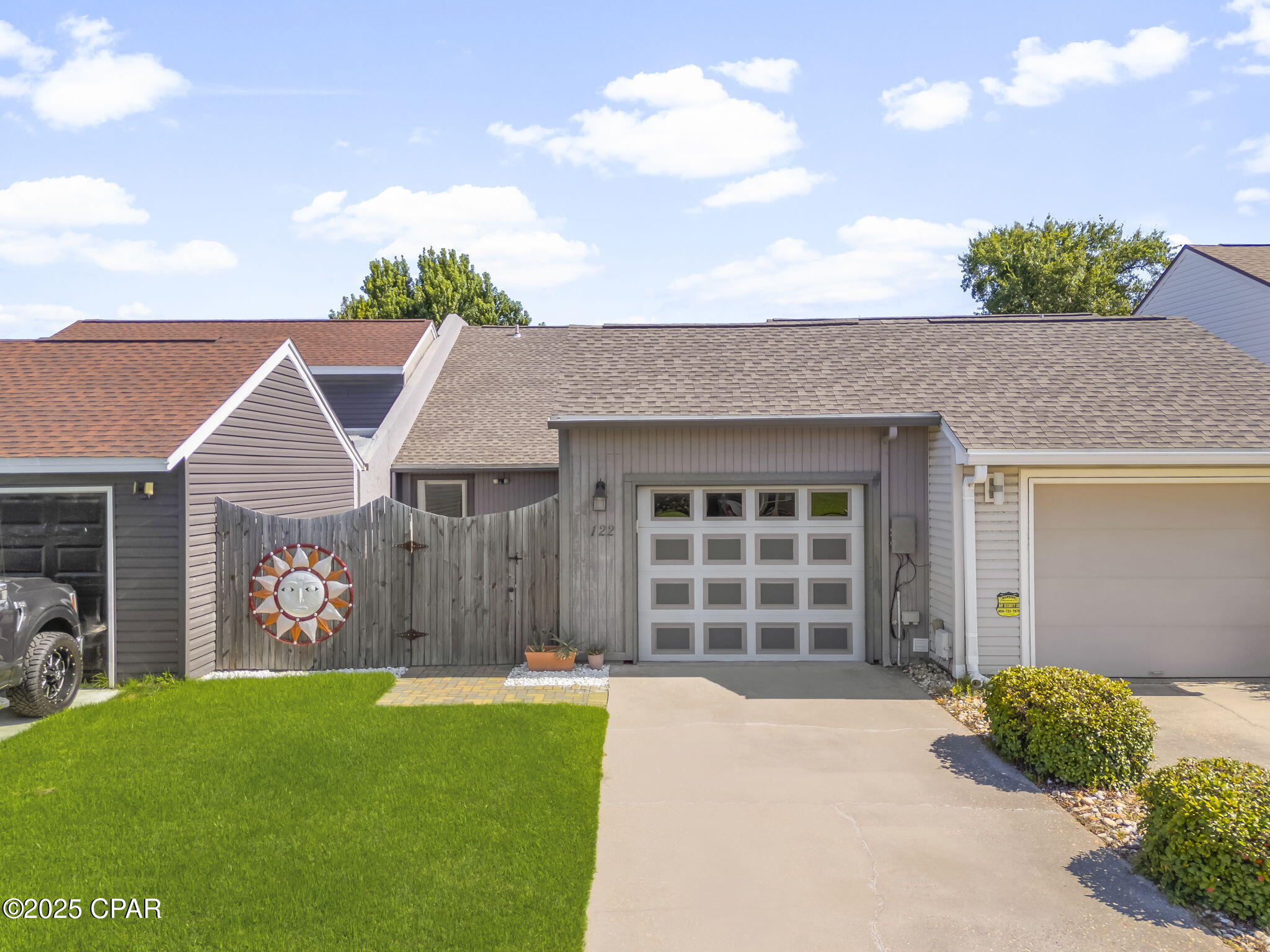 Details for 122 Ridgecrest Court, Panama City, FL 32405