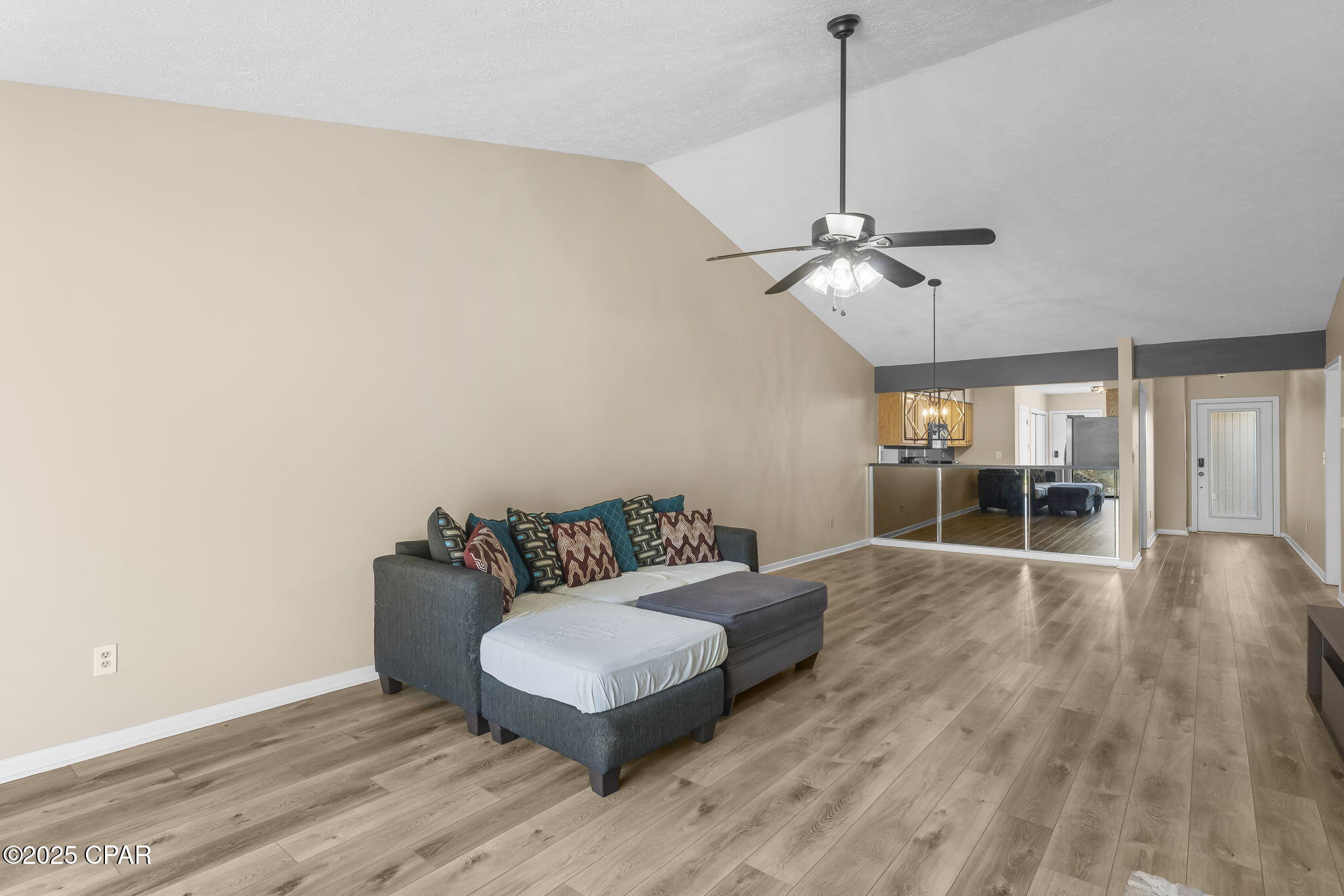 122 Ridgecrest Court, Panama City, Florida image 13