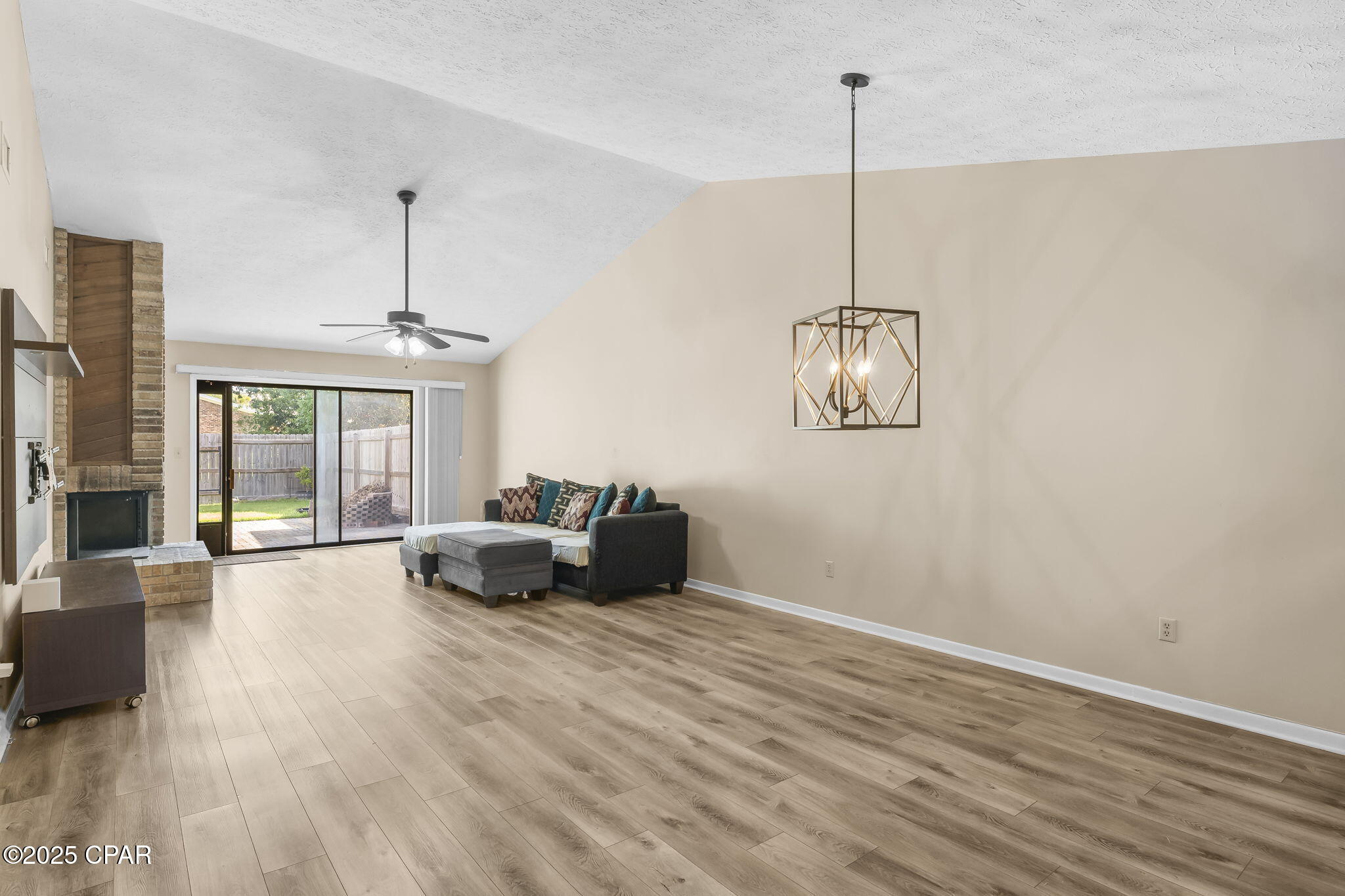 122 Ridgecrest Court, Panama City, Florida image 14