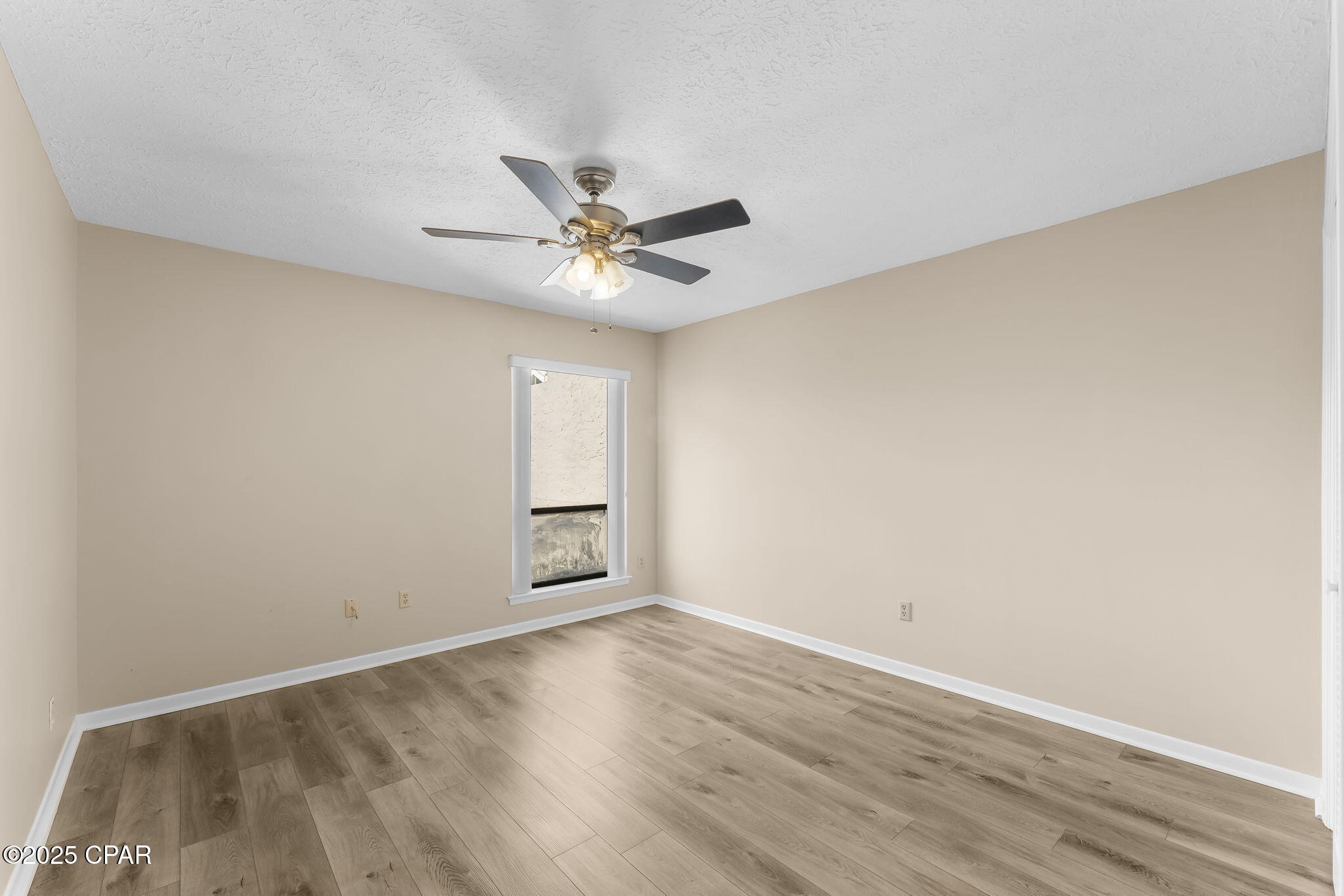 122 Ridgecrest Court, Panama City, Florida image 16