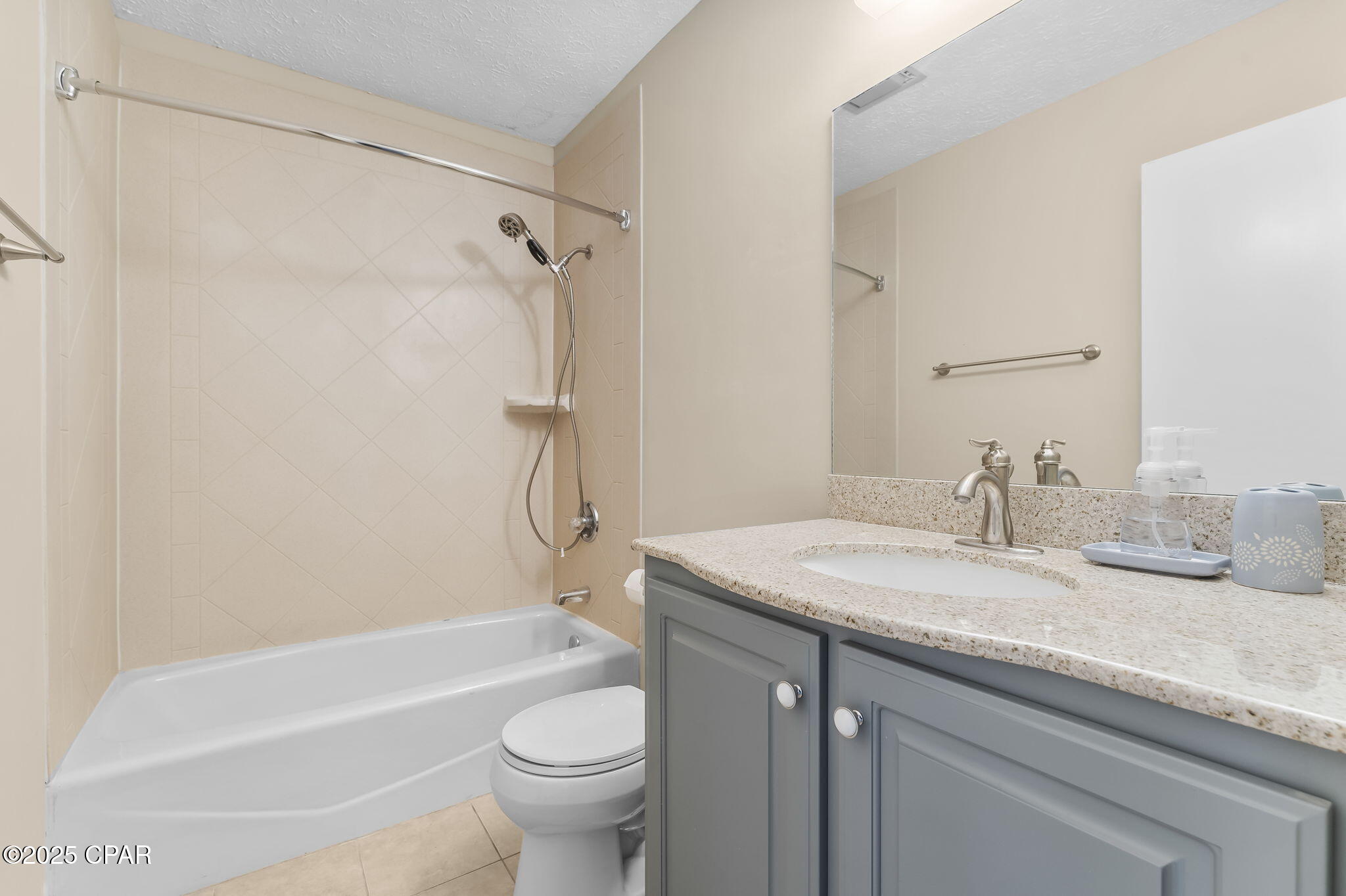 122 Ridgecrest Court, Panama City, Florida image 18