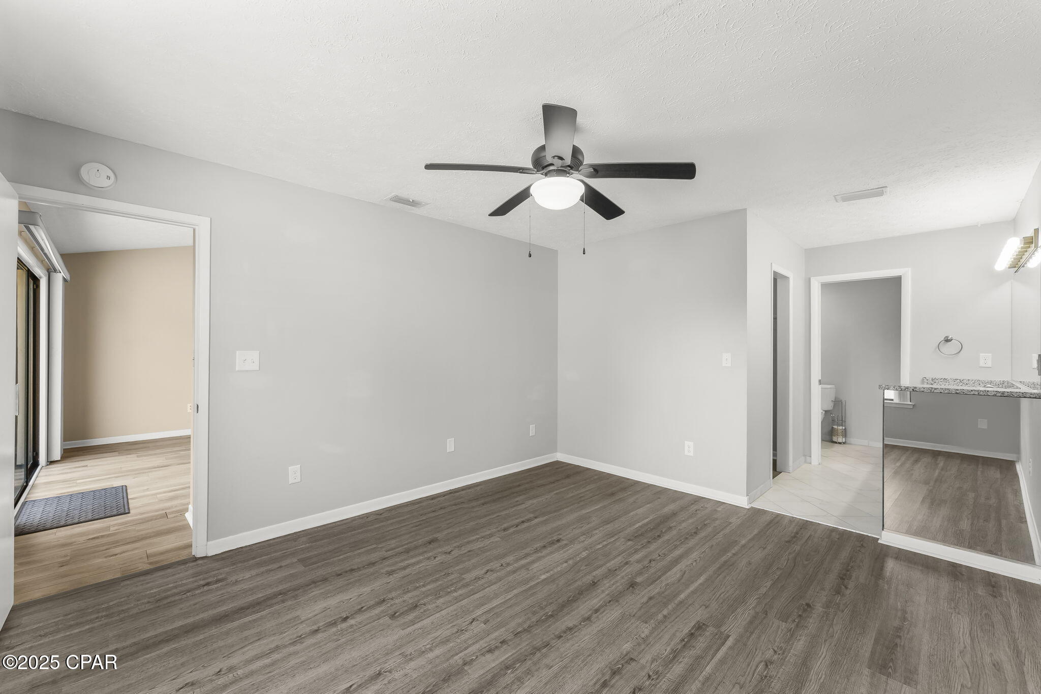 122 Ridgecrest Court, Panama City, Florida image 19