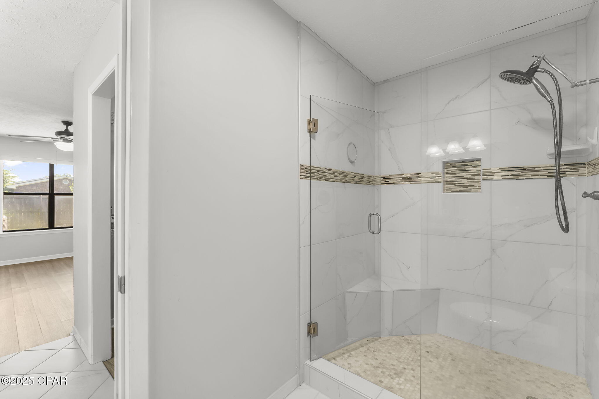 122 Ridgecrest Court, Panama City, Florida image 23