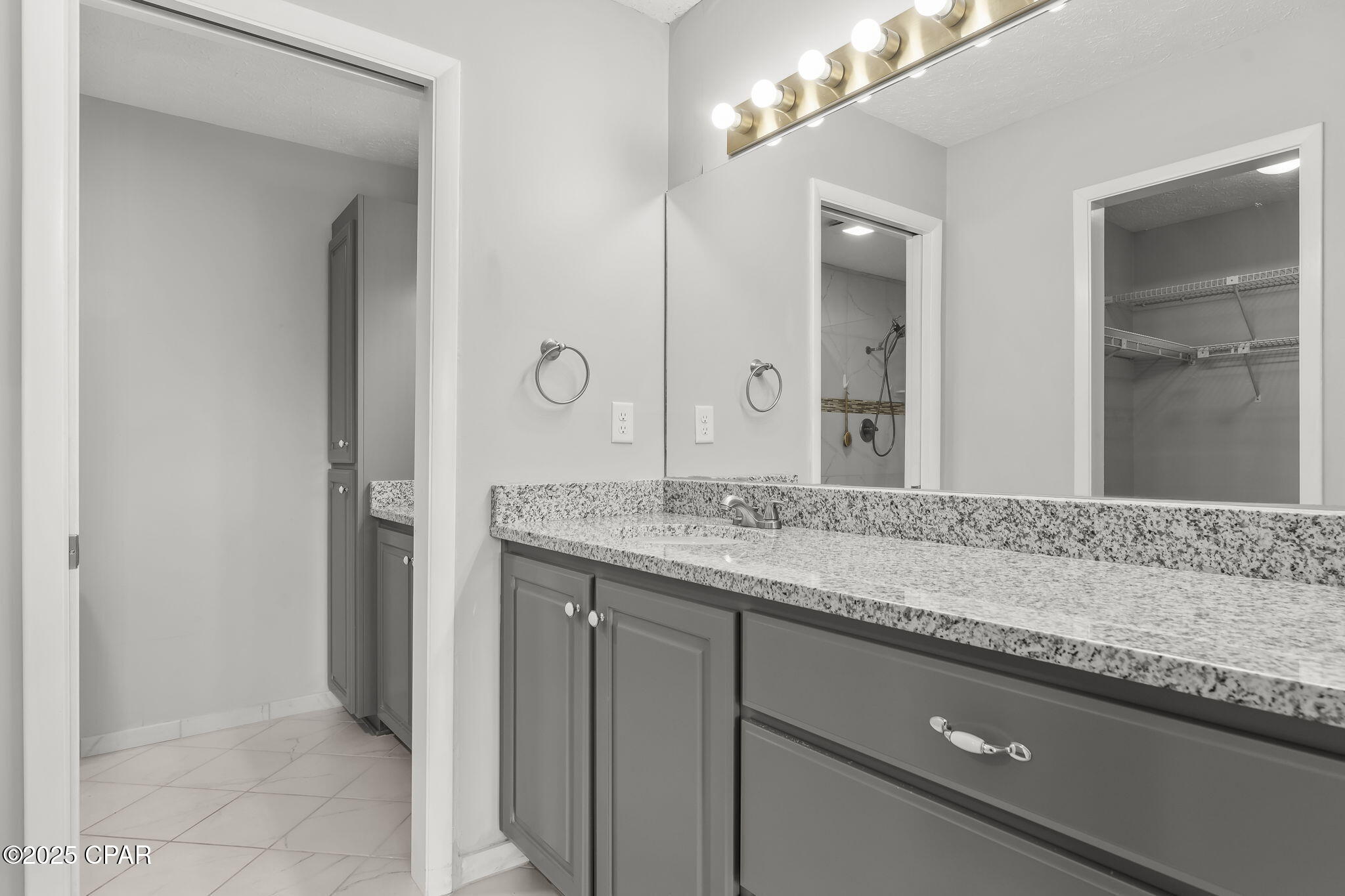 122 Ridgecrest Court, Panama City, Florida image 24