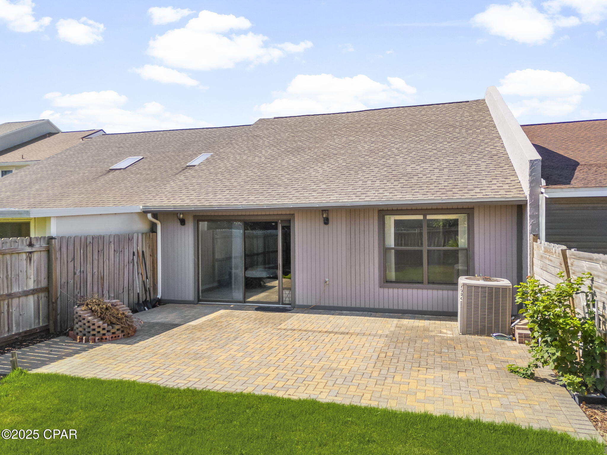 122 Ridgecrest Court, Panama City, Florida image 28