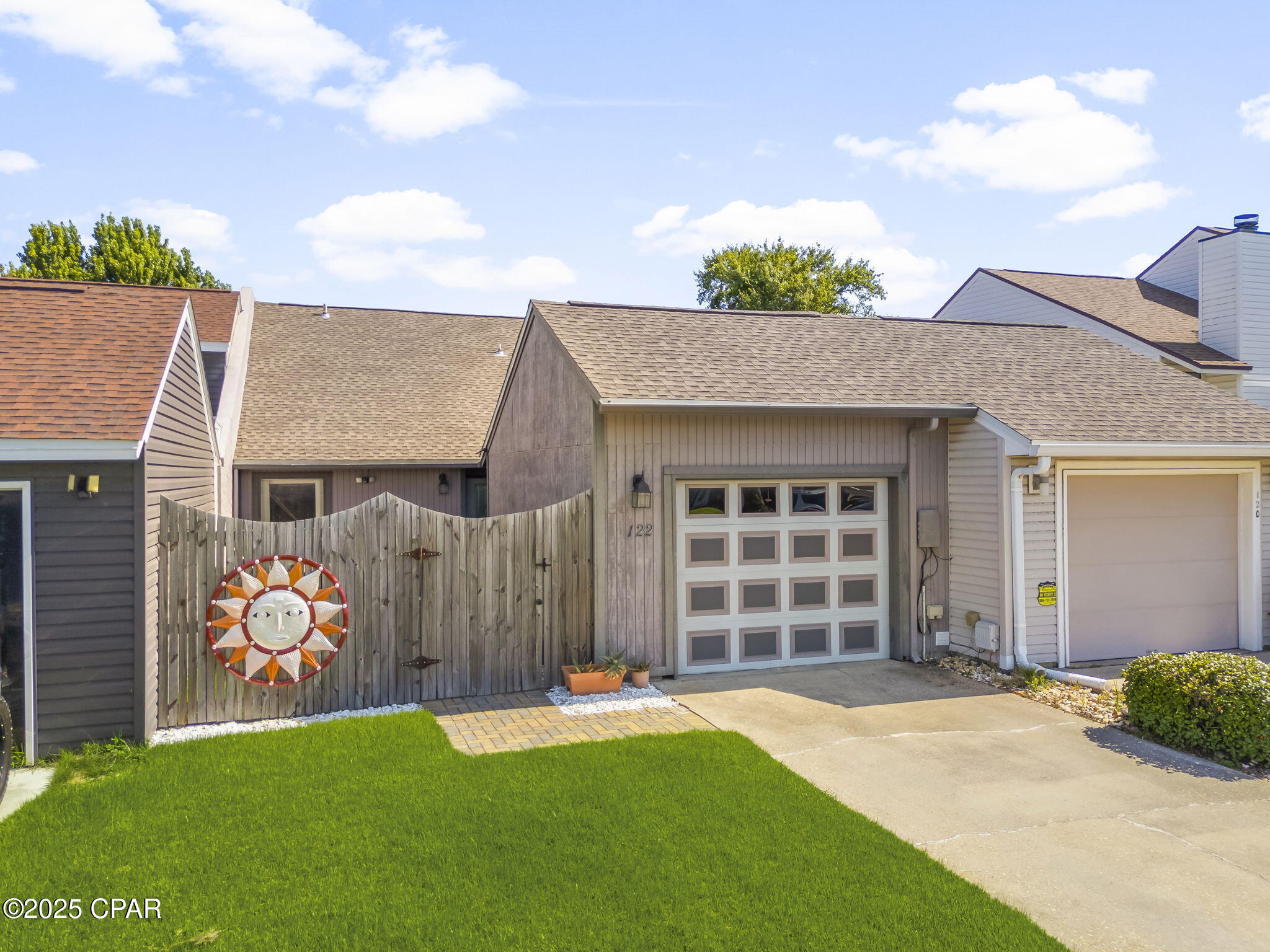 122 Ridgecrest Court, Panama City, Florida image 3