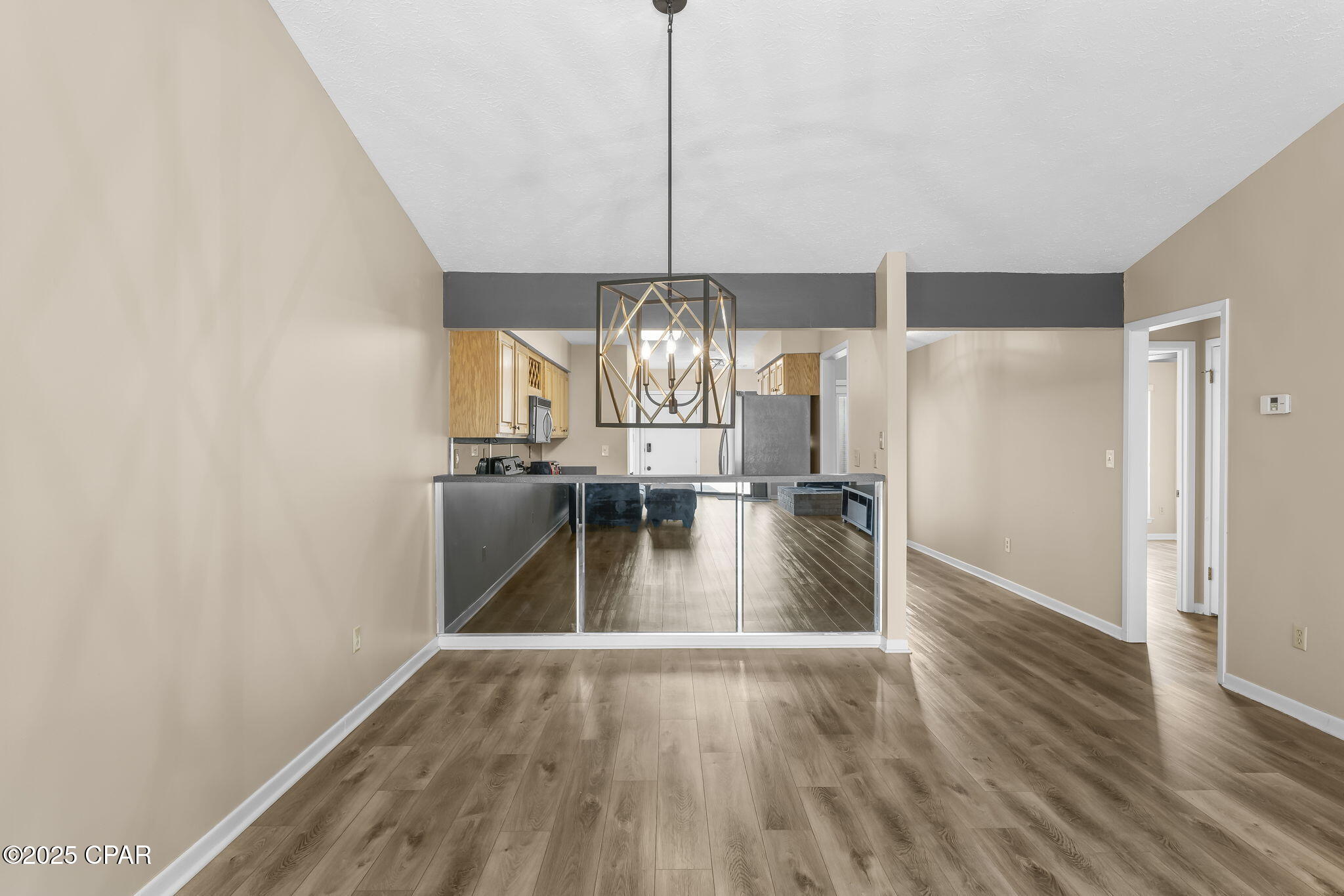 122 Ridgecrest Court, Panama City, Florida image 6